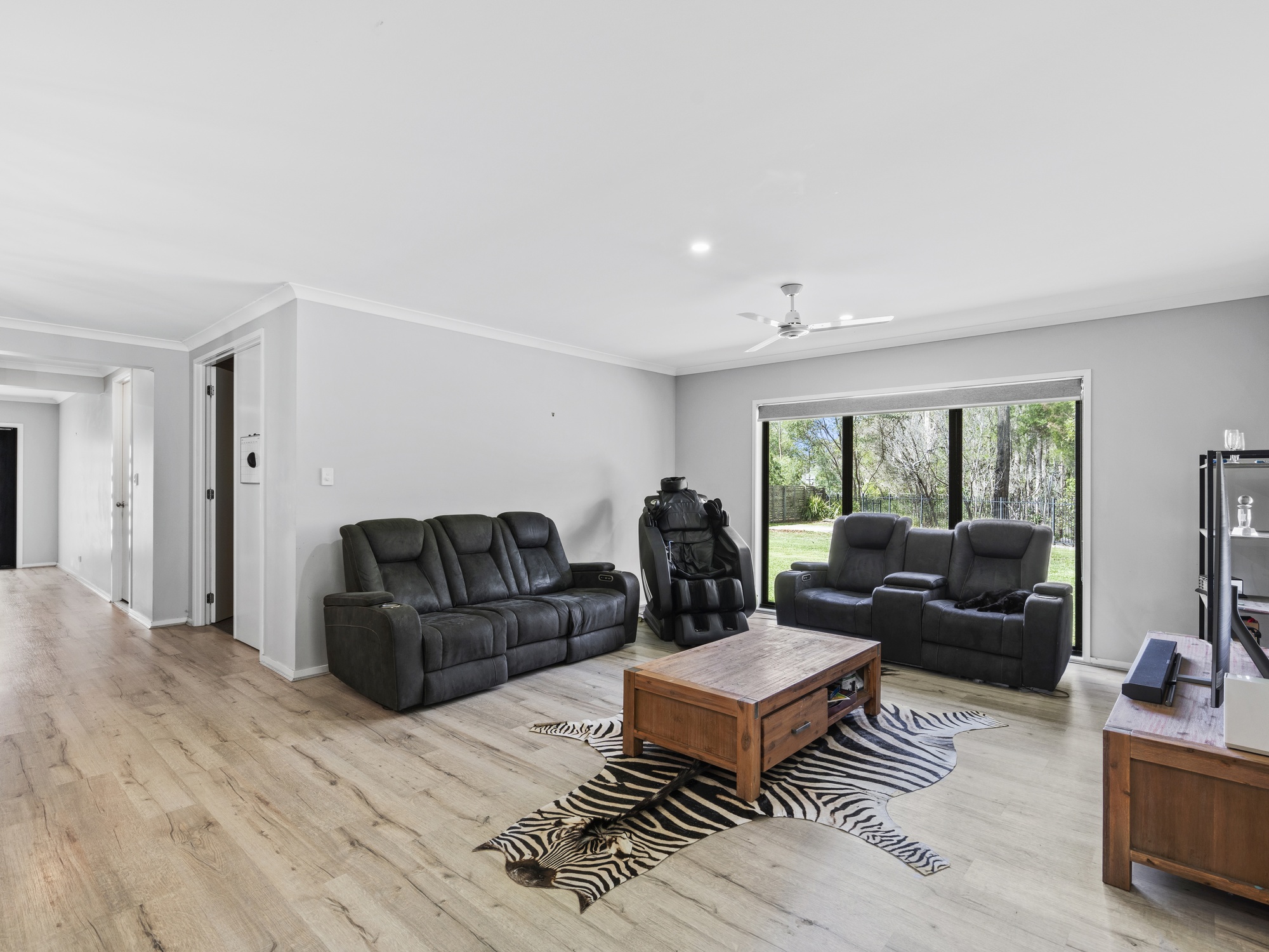 9 Moorinya Circuit, Pimpama, Qld, 4209 - Image 4