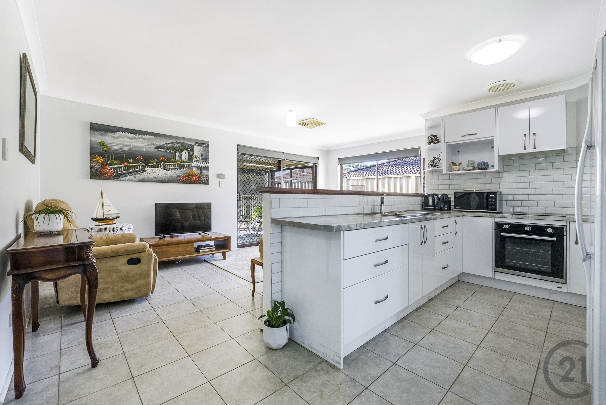 9 AMMERDOWN PLACE, Erskine WA 6210 - Image 9
