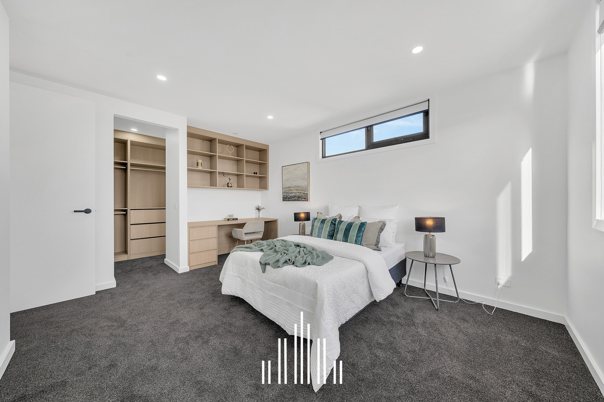 26 Koalas Circuit, Clyde North, Vic, 3978 - Image 3