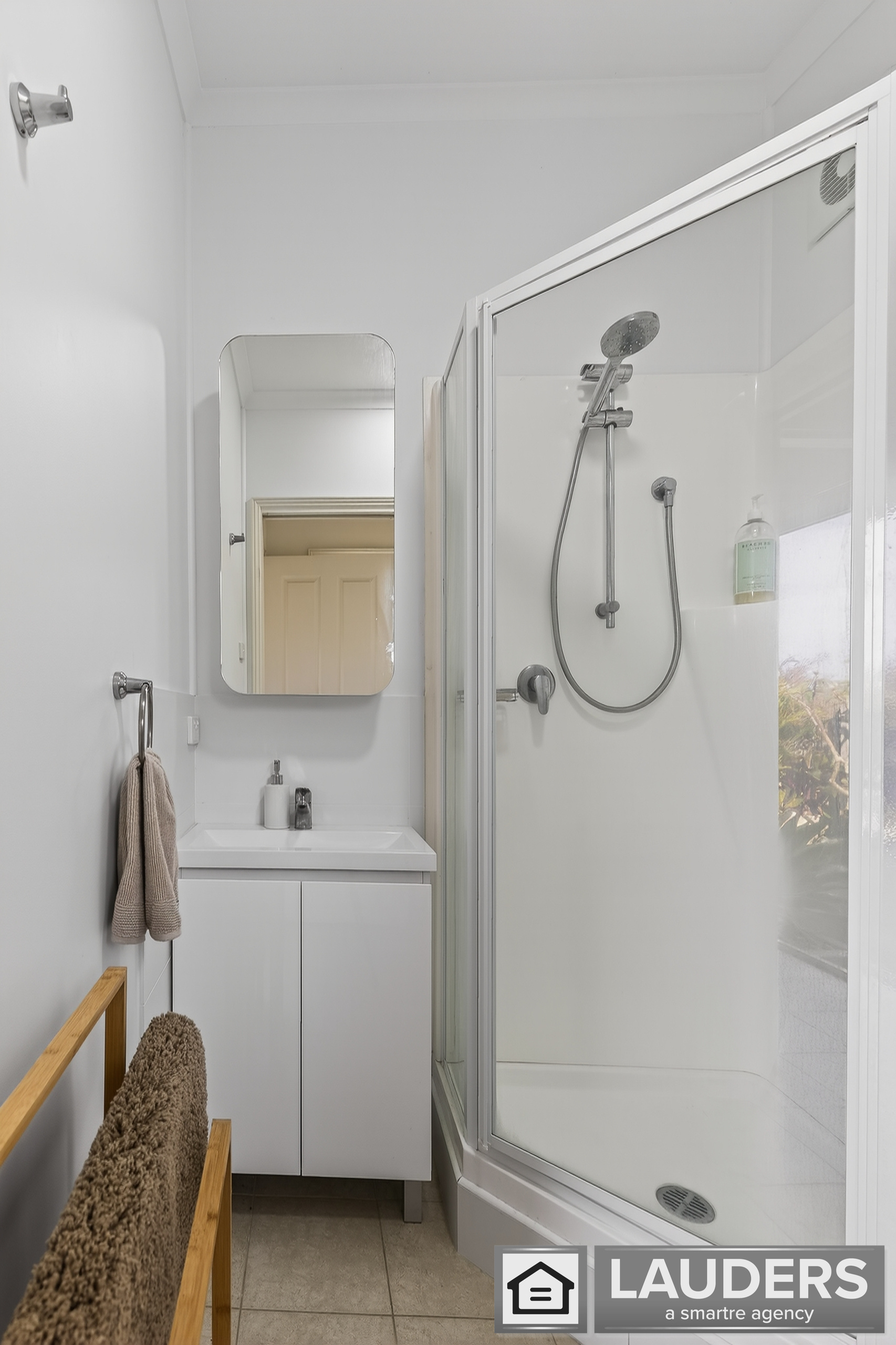 4-bedroom house at 79 OLD BAR ROAD, Old Bar NSW 2430, Mid-Coast, New South Wales