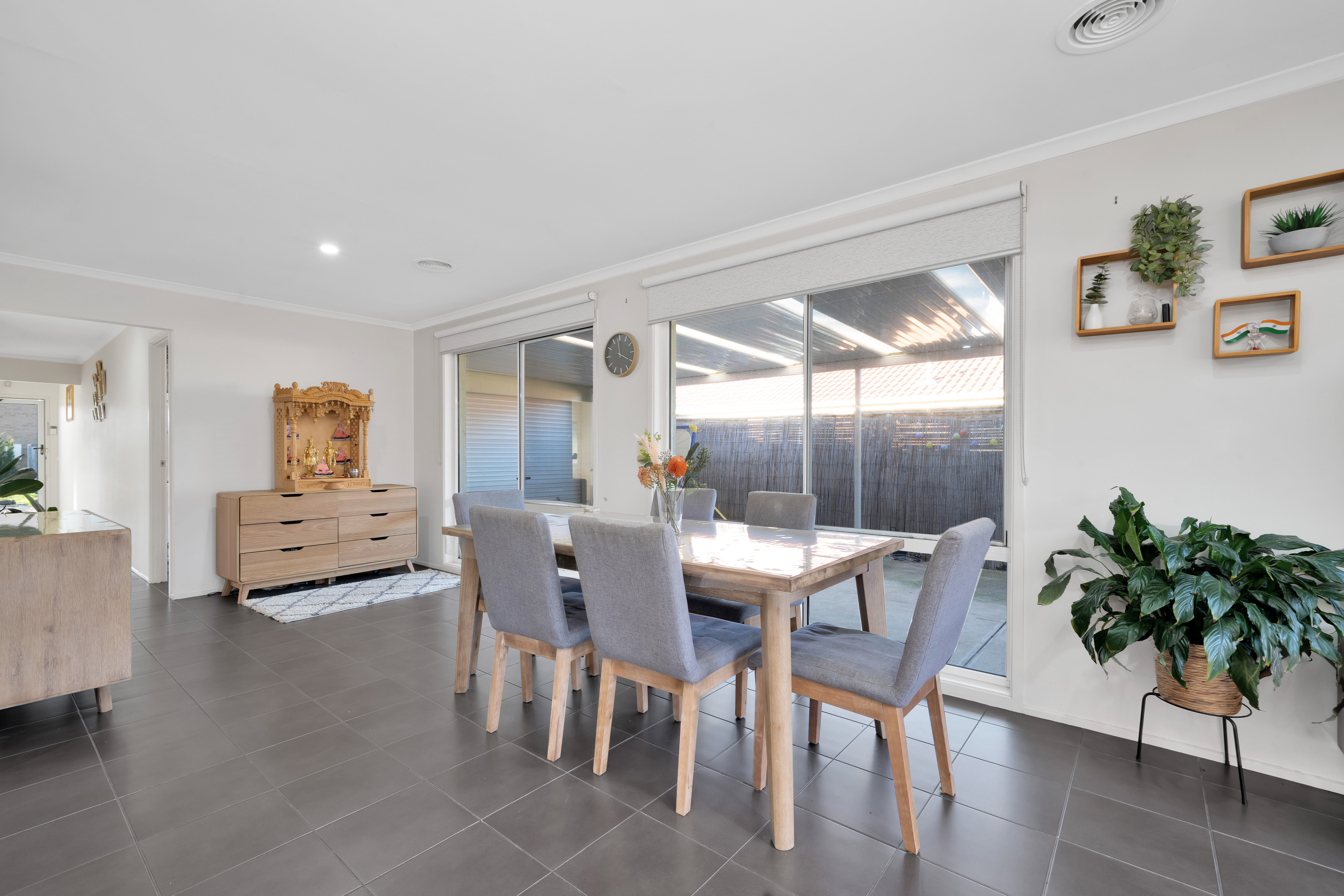 6 Foley Court, Hoppers Crossing, VIC 3029 - Image 8