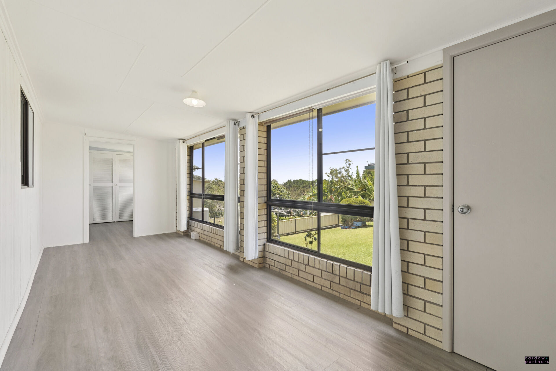 4-bedroom house at 4230 Giinagay Way, Urunga, Nsw, 2455, Bellingen, New South Wales