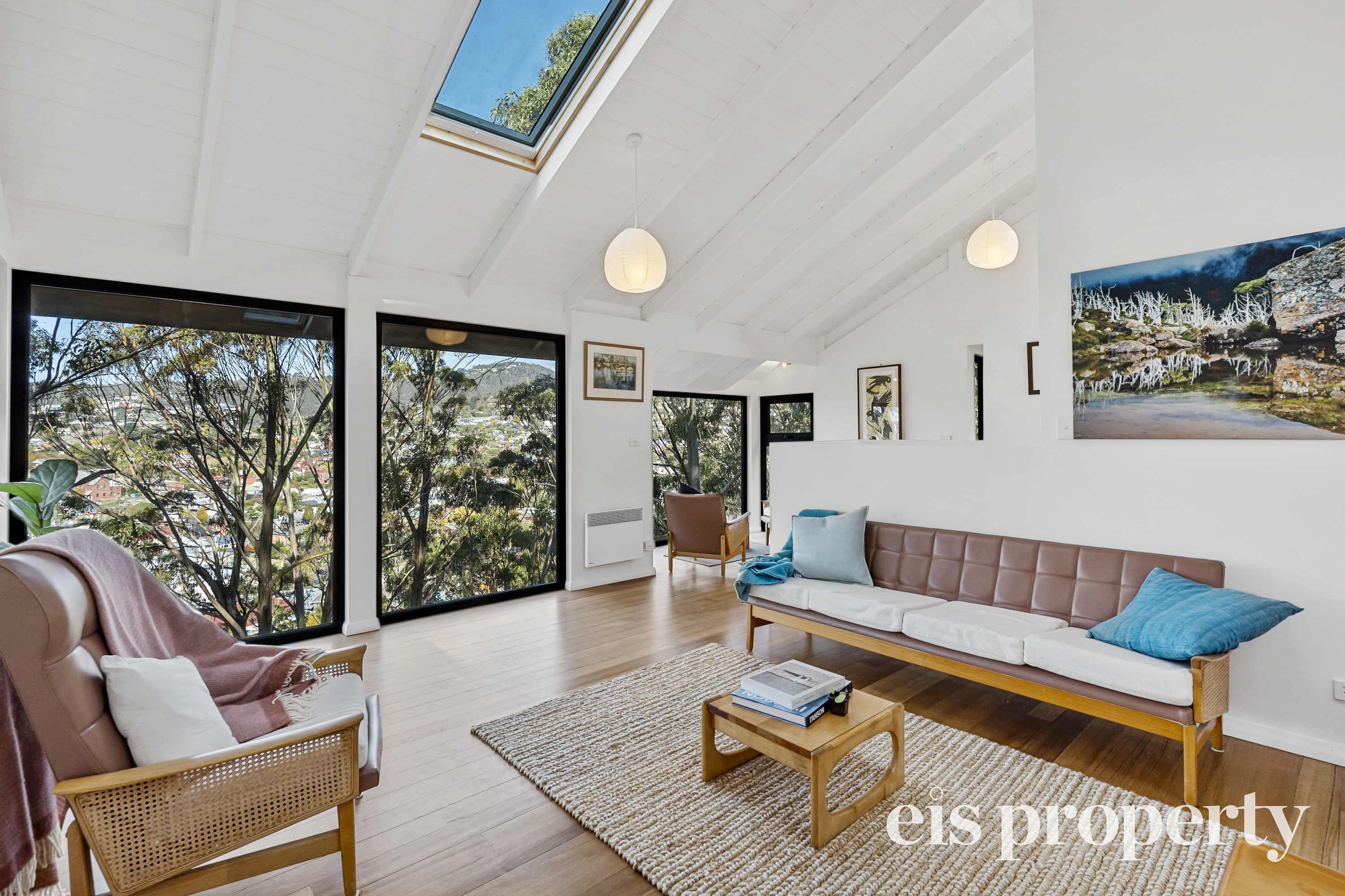 29 LIVERPOOL CRESCENT, West Hobart TAS 7000 - Image 5