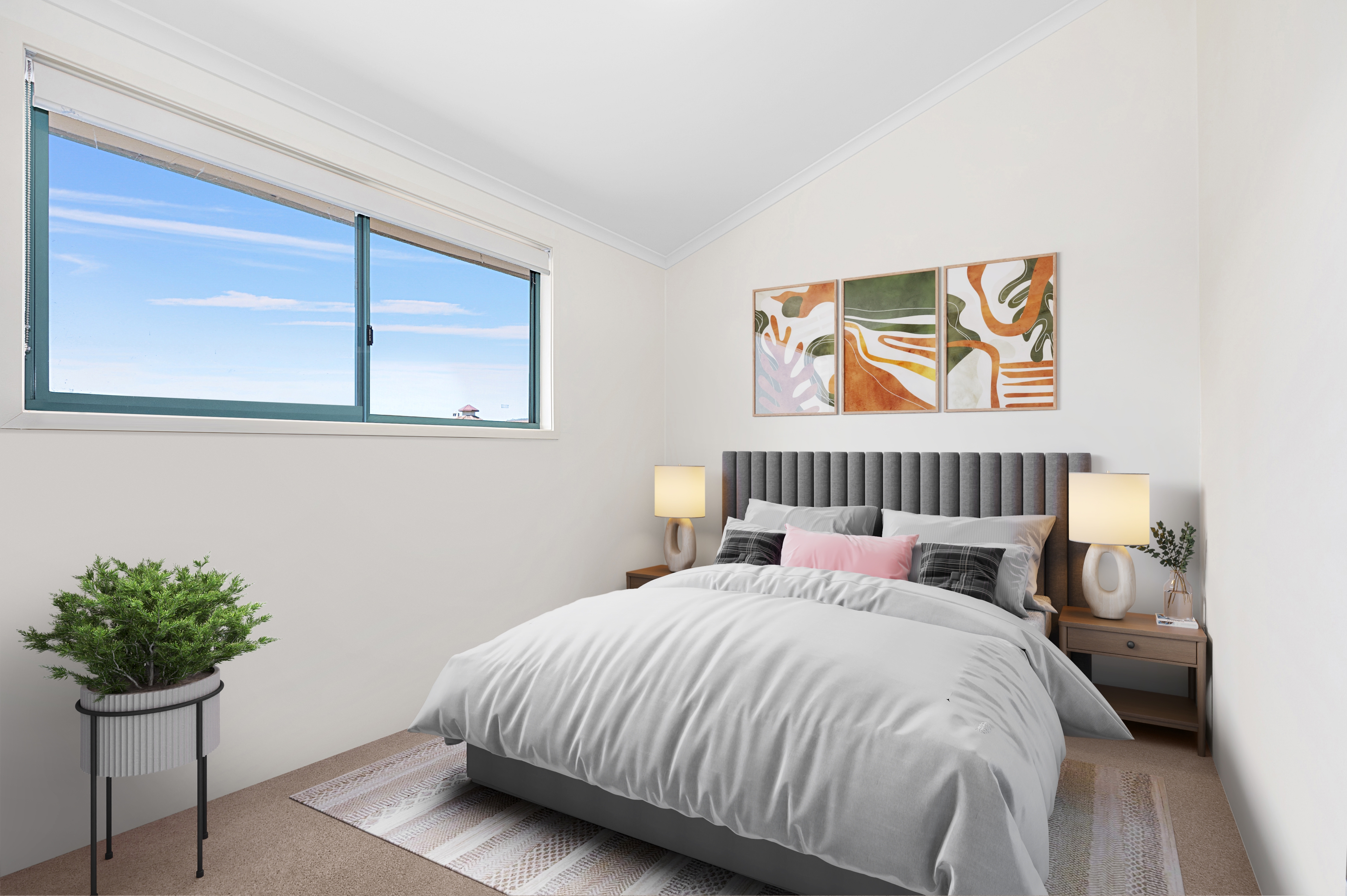 308/15 Jardine Street, Kingston, Act, 2604 - Image 8