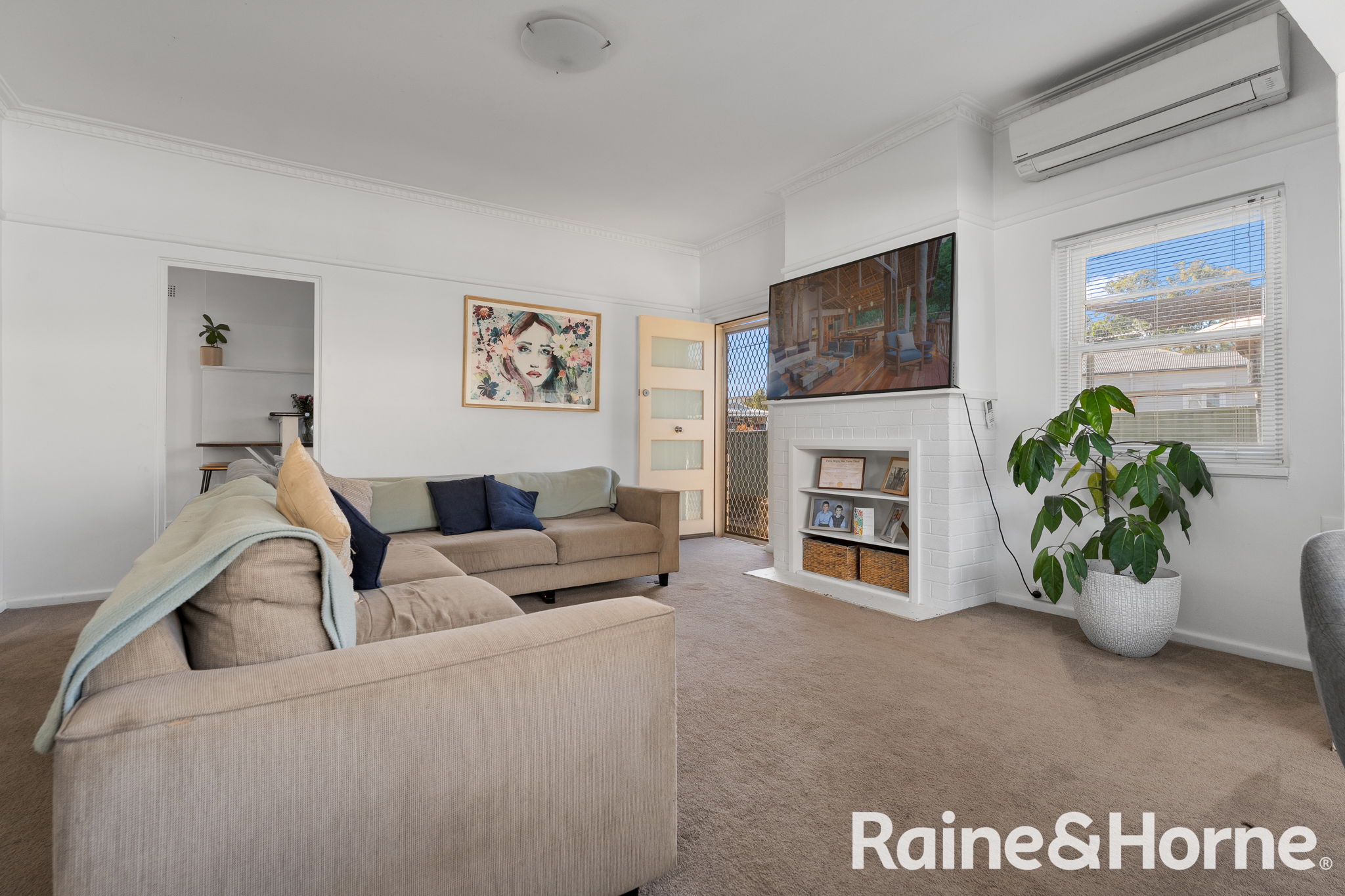 3-bedroom house at 14 QUEEN STREET, Gulgong NSW 2852, Mid-Western, New South Wales