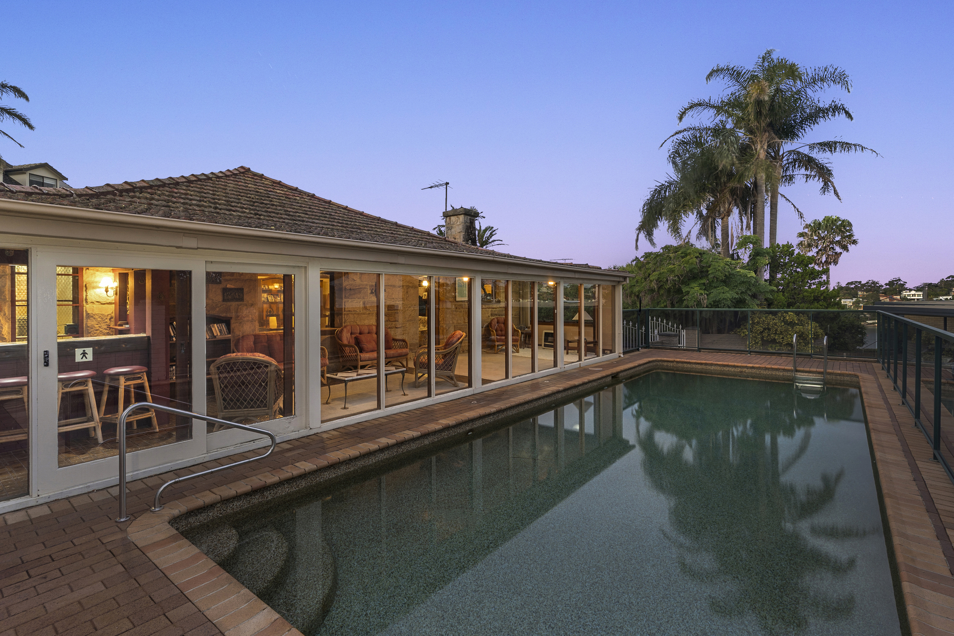 4-bedroom house at 15-17 Cumbee Lane, Caringbah South, NSW 2229, Sutherland, New South Wales
