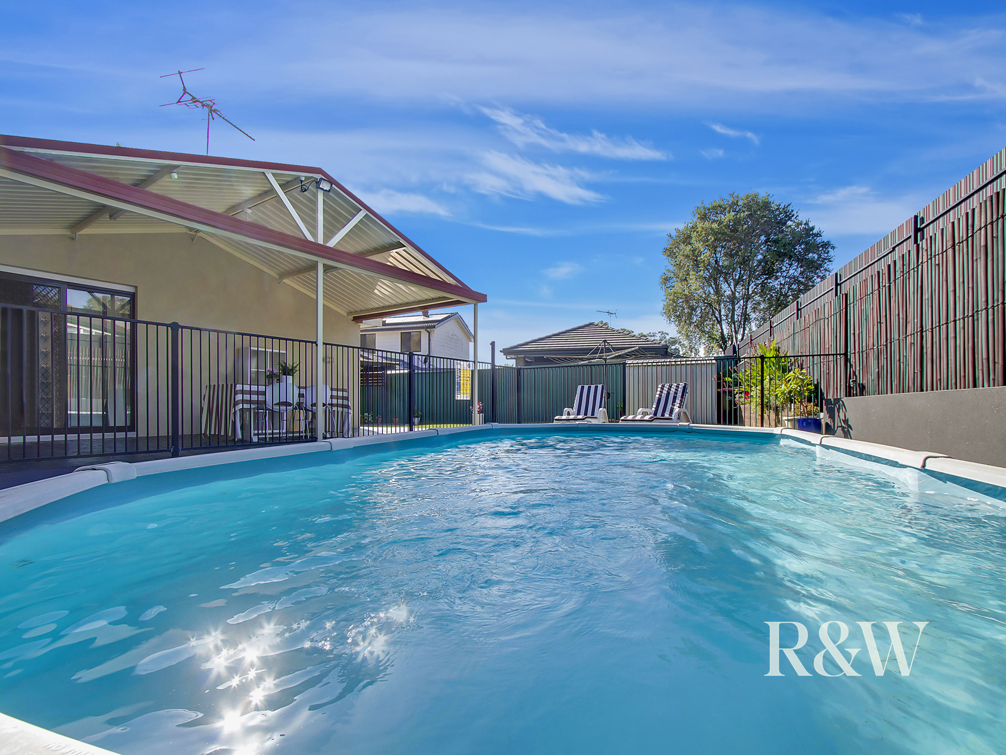 3-bedroom house at 4 Kippax Place, St Clair NSW 2759, Penrith, New South Wales