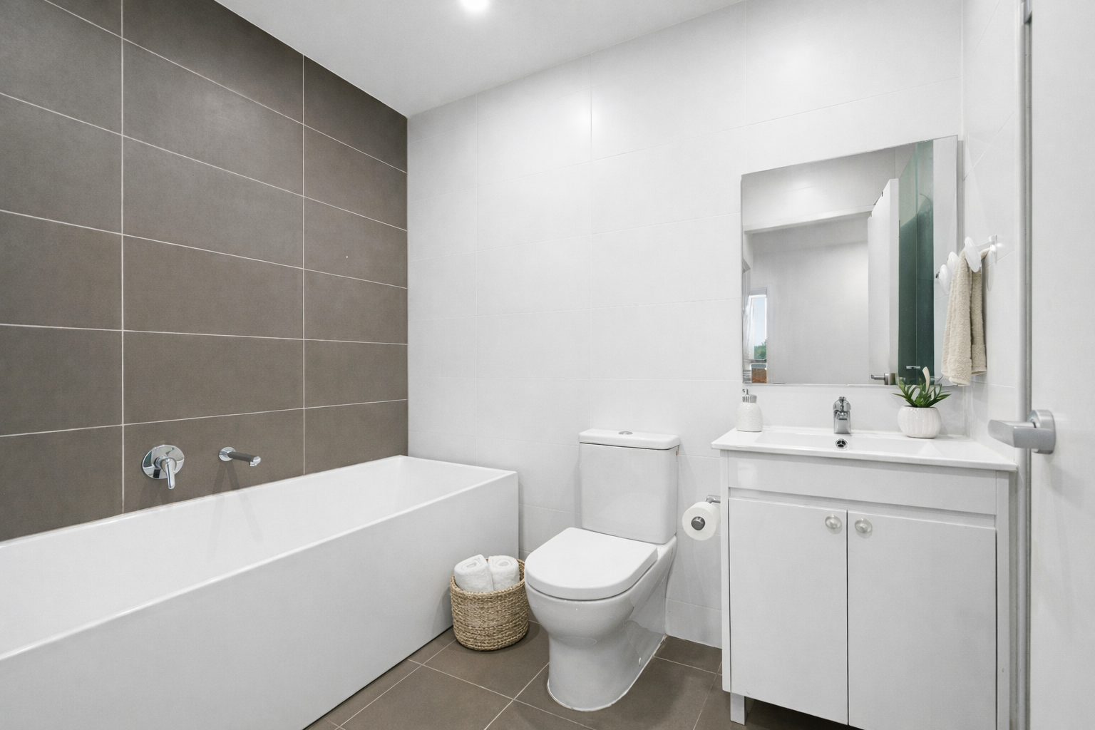 2-bedroom unit at 201/1 Madden Close, Botany, NSW 2019, Bayside (Nsw), New South Wales
