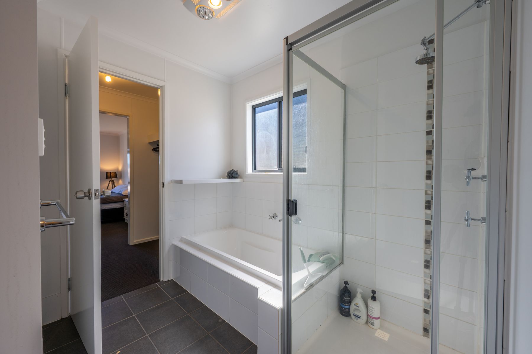 3-bedroom house at 14A DALY STREET, Wallaroo SA 5556, Copper Coast, South Australia
