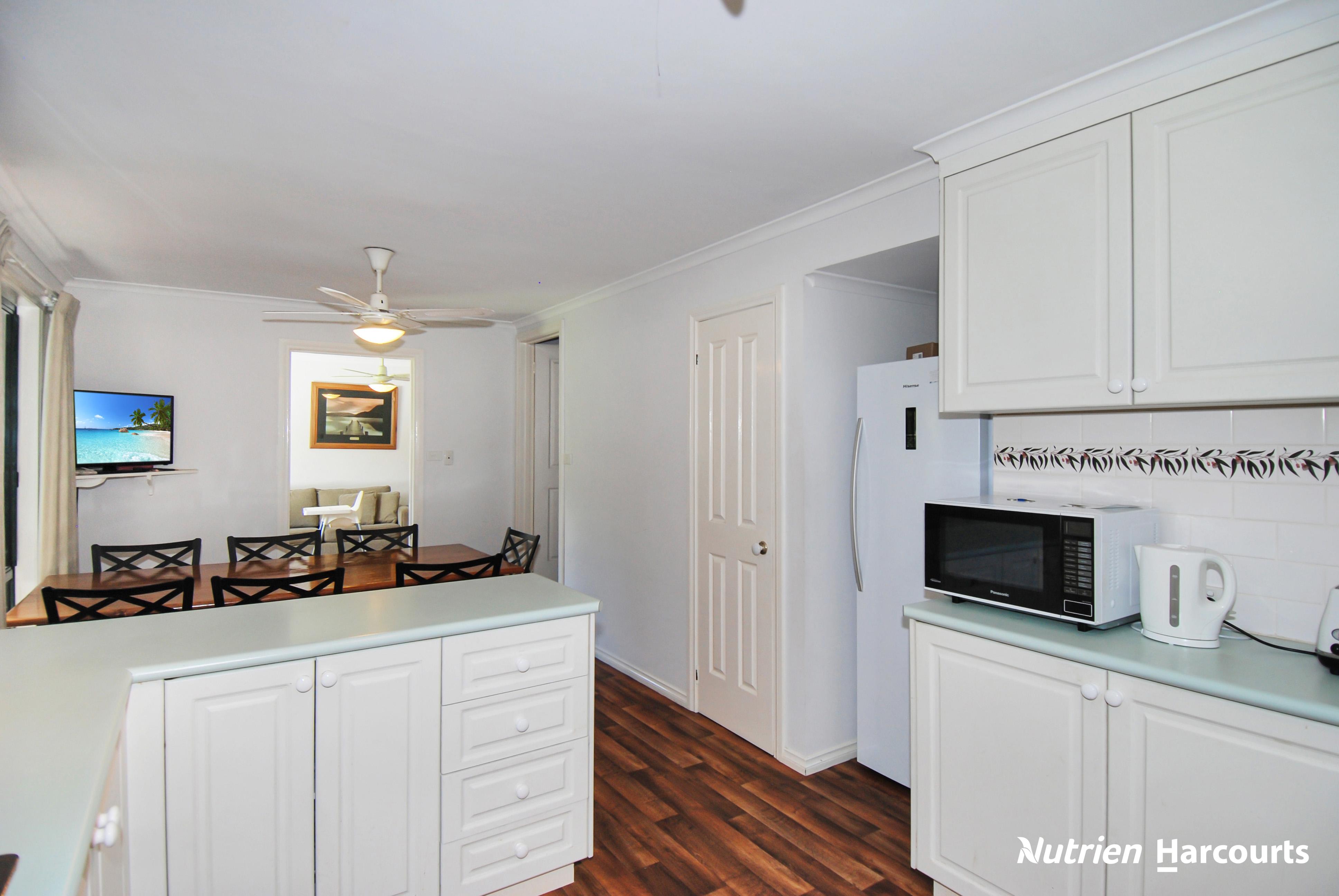 33 Claydon Road, Woodside, VIC 3874 - Image 9