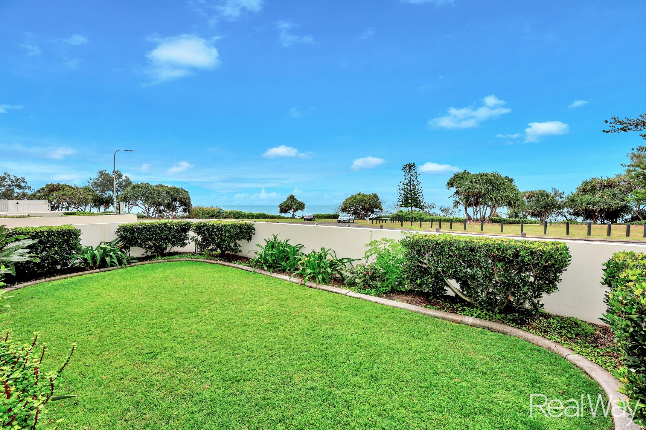 3-bedroom unit at 1/13 Esplanade, Bargara, Qld, 4670, Bundaberg, Queensland