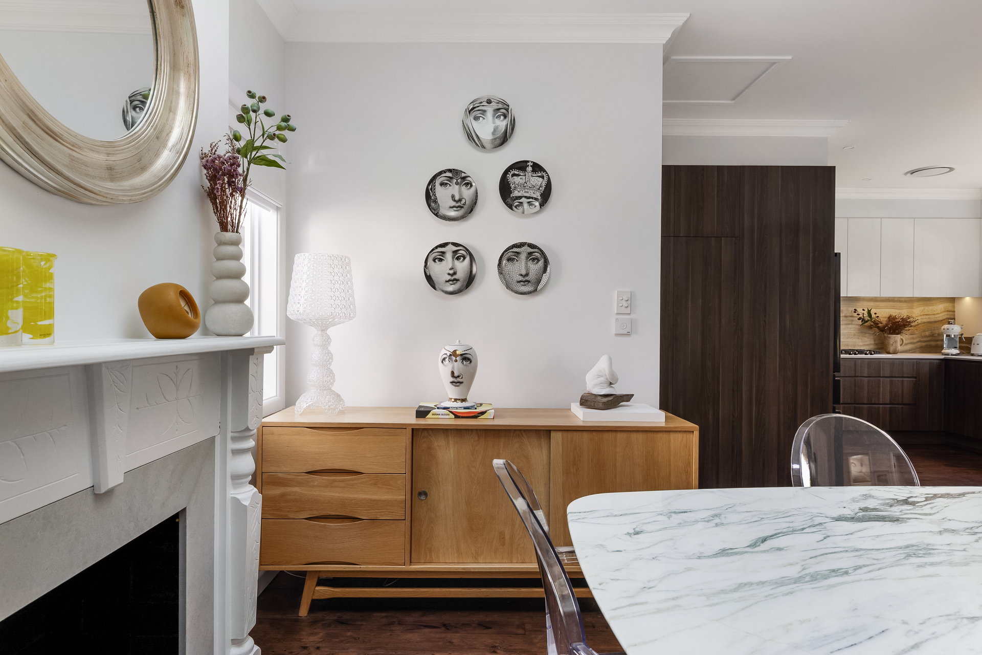 4 Bamboo Avenue, Earlwood, NSW 2206 - Image 8