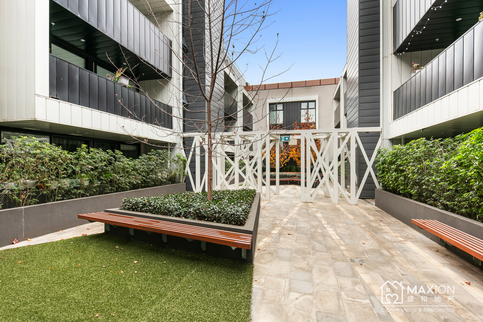 98 Nicholson Street, Brunswick East, Vic, 3057 - Image 1