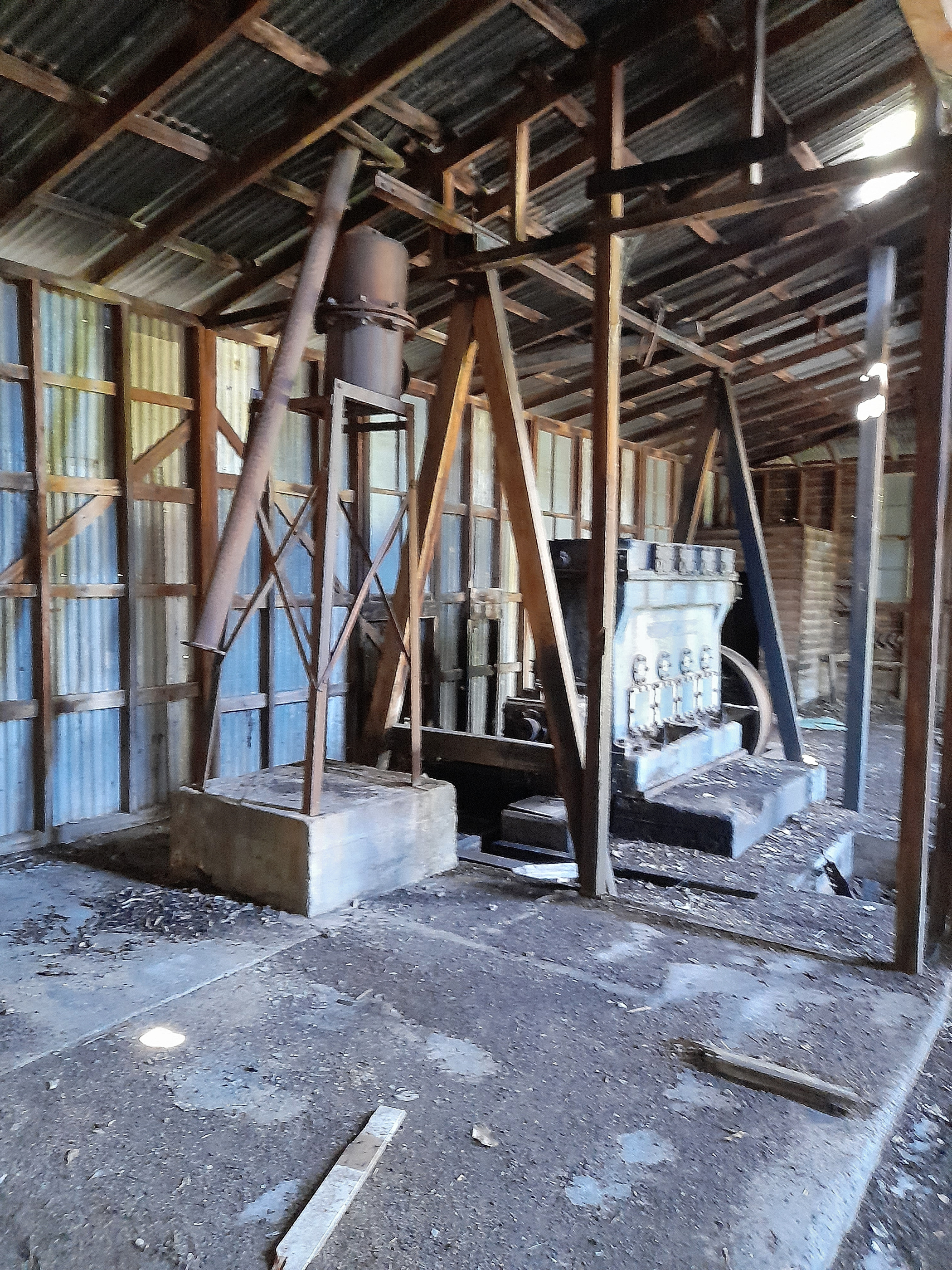 114 Queen Street, Inglewood, Qld, 4387 - Image 9