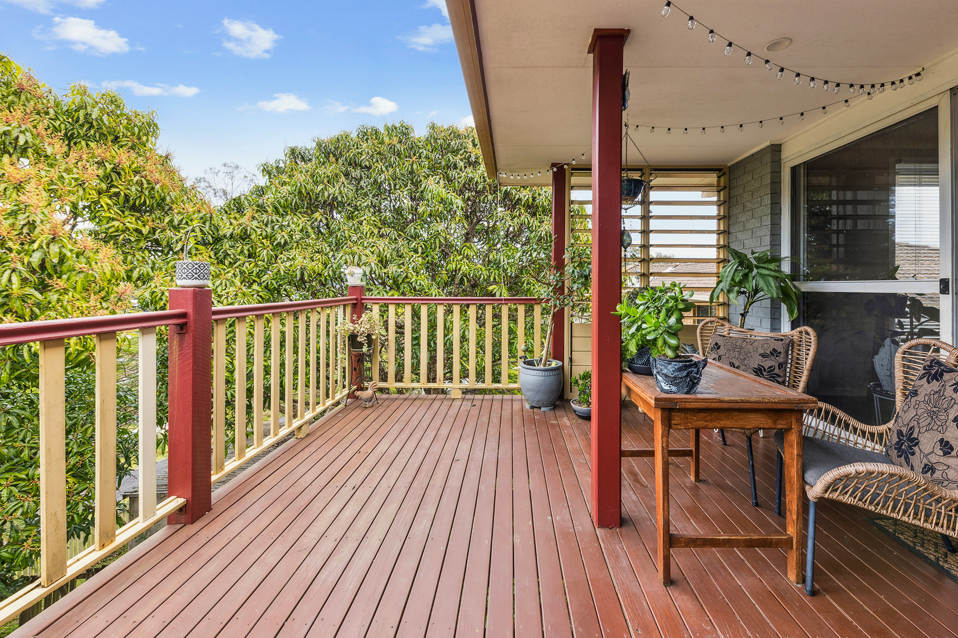 3-bedroom house at 8A MCCOWAN STREET, Maclean NSW 2463, Clarence Valley, New South Wales