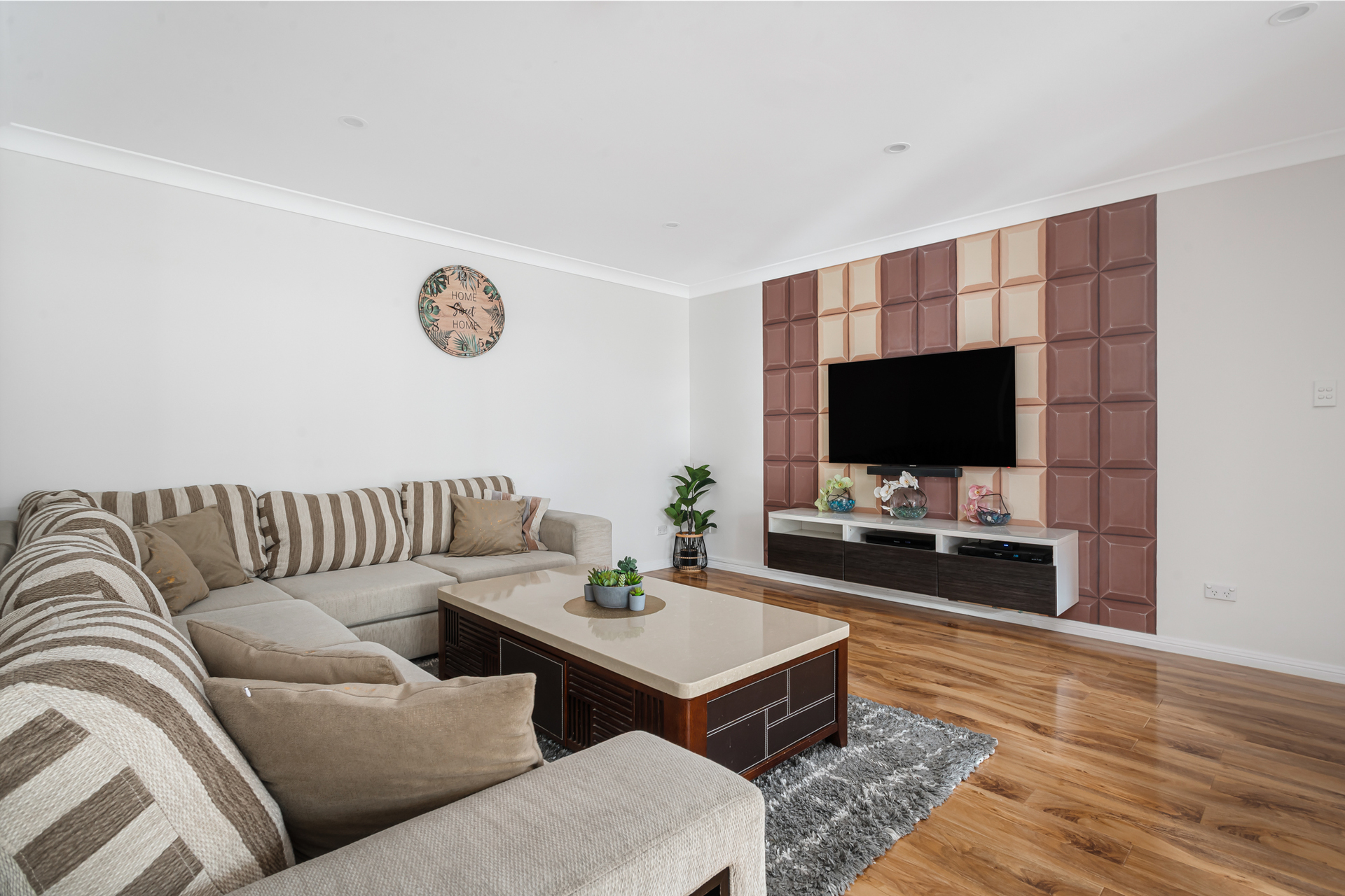 3-bedroom unit at 10/12-20 Lachlan Street, Liverpool, NSW 2170, Liverpool, New South Wales