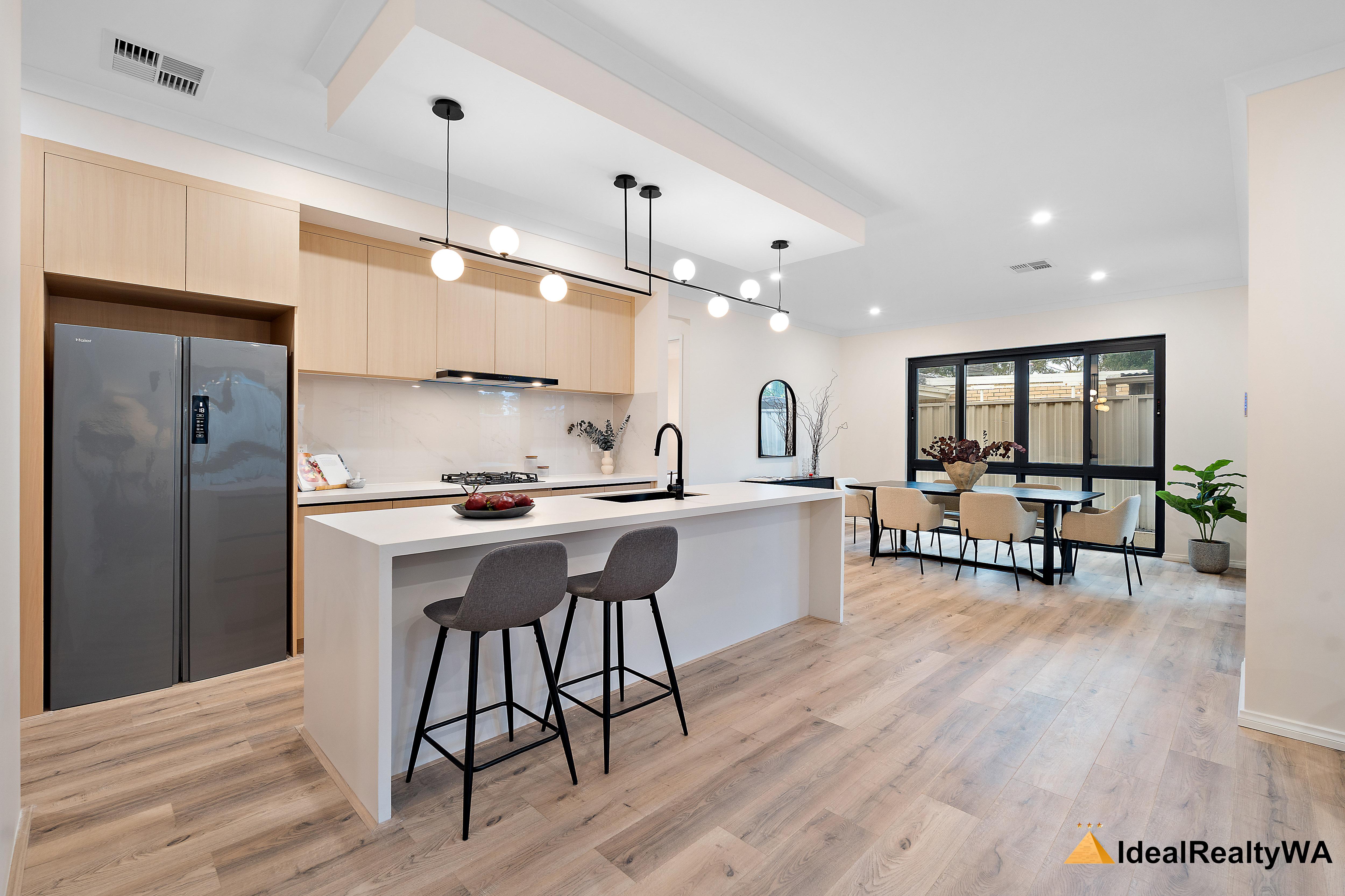23 & 25 Glengarry Street, Parkwood, Wa, 6147 - Image 9