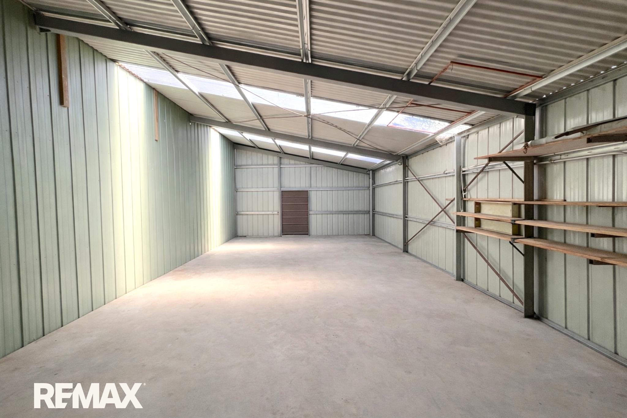 121 STIRLING ROAD, Metung VIC 3904 - Image 5