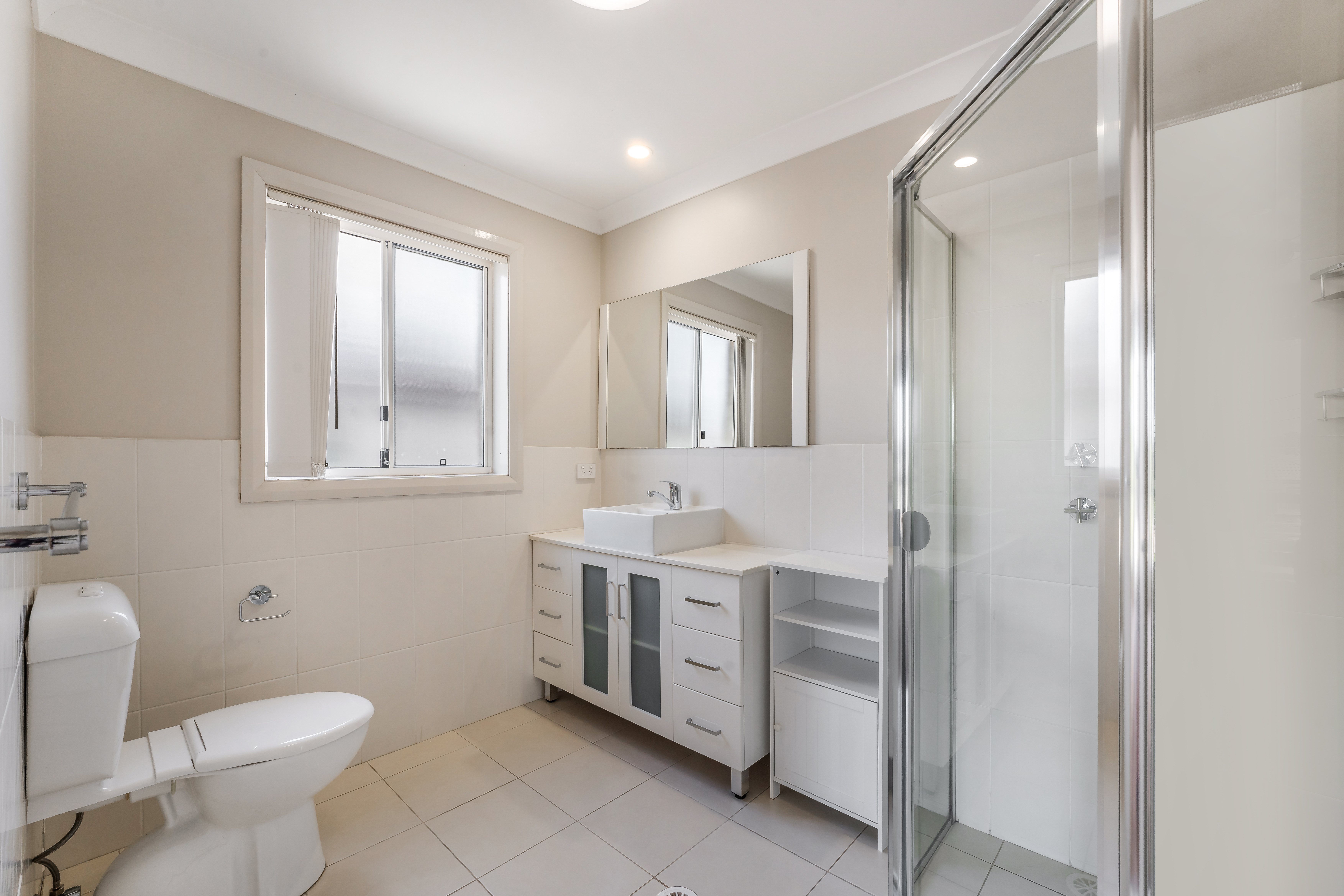 4-bedroom house at 17 Thomas Avenue, Lurnea, NSW 2170, Liverpool, New South Wales