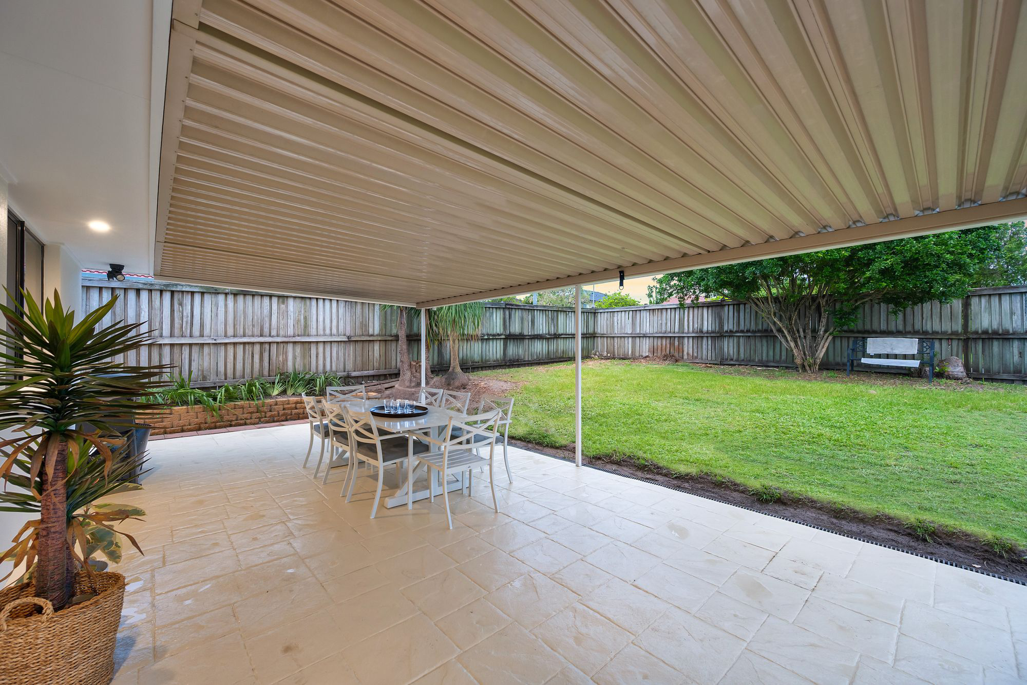 2 Waterlily Place, Calamvale, QLD 4116 - Image 4