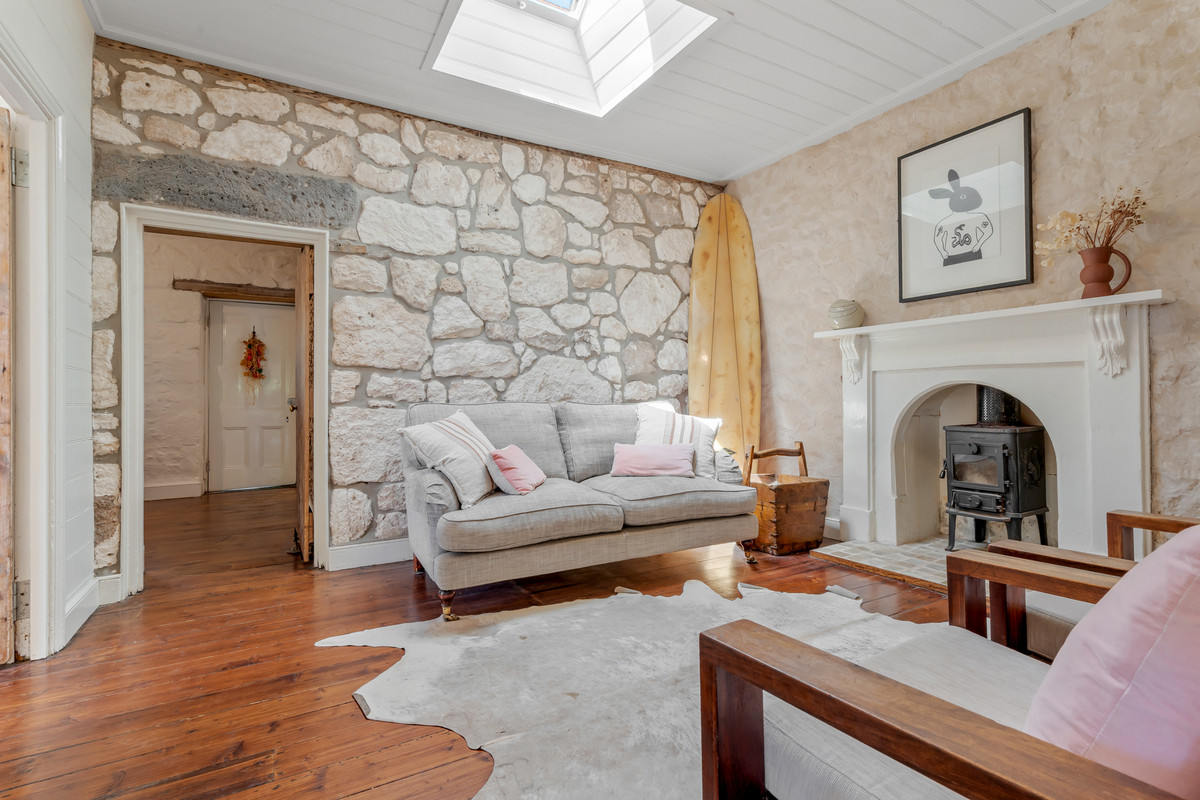 4-bedroom house at 8 Union Street, Port Fairy, VIC 3284, Moyne, Victoria