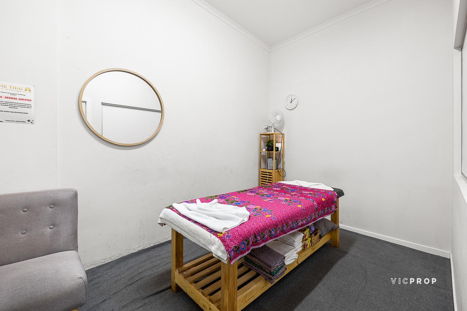 2-bedroom unit at 258 Lower Plenty Road, Rosanna, VIC 3084, Banyule, Victoria