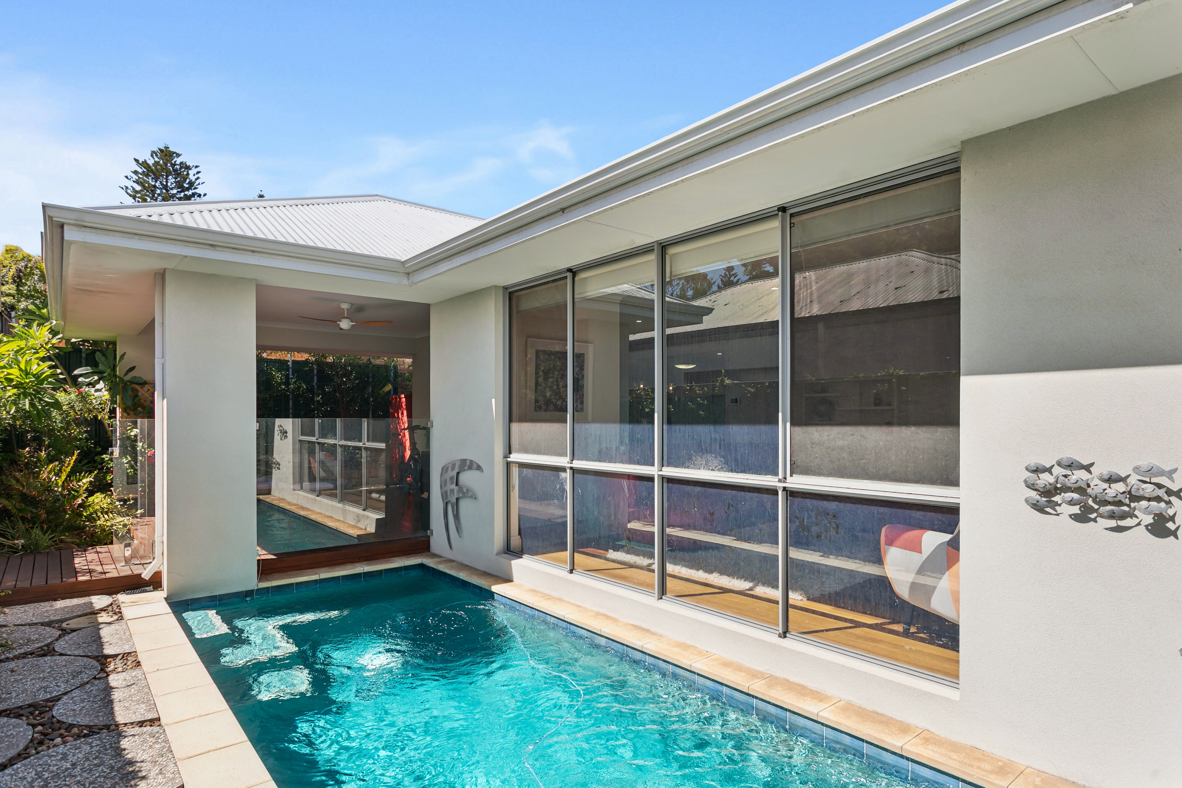 70 GUGERI STREET, Claremont WA 6010 - Image 3