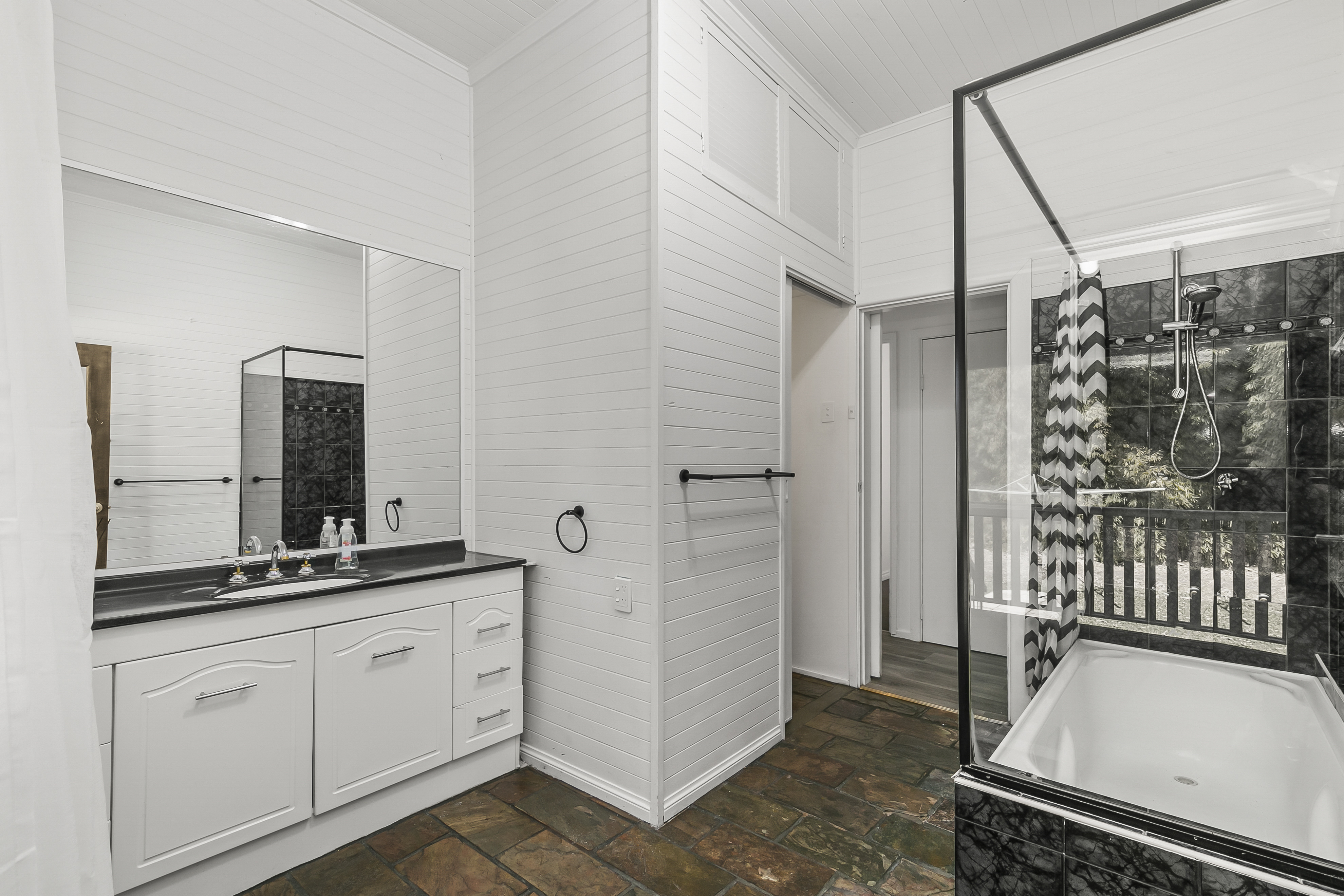 51 Glanville Road, Elimbah, QLD 4516 - Image 4