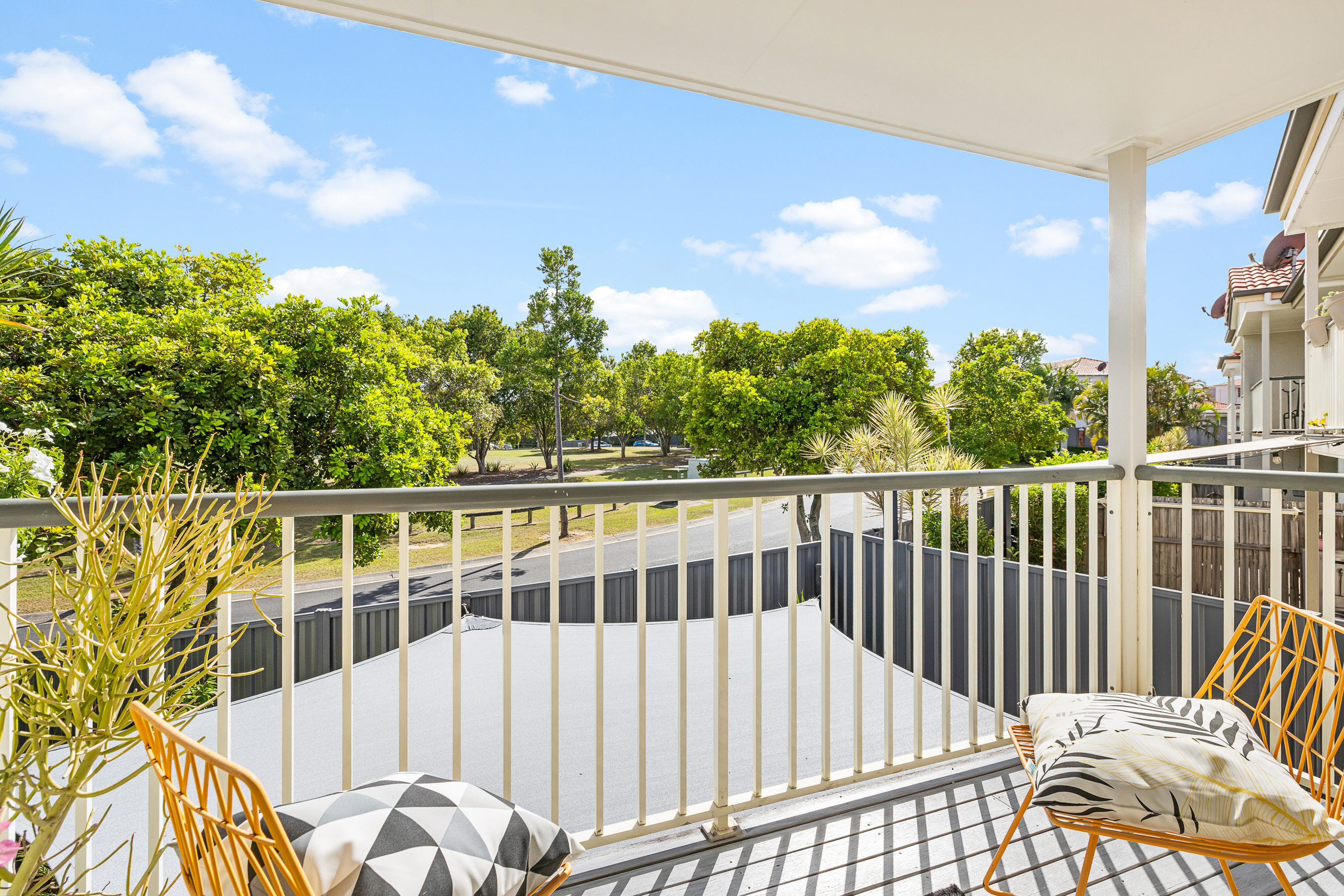 5 30 FEDERATION STREET, WYNNUM WEST QLD 4178 - Image 10
