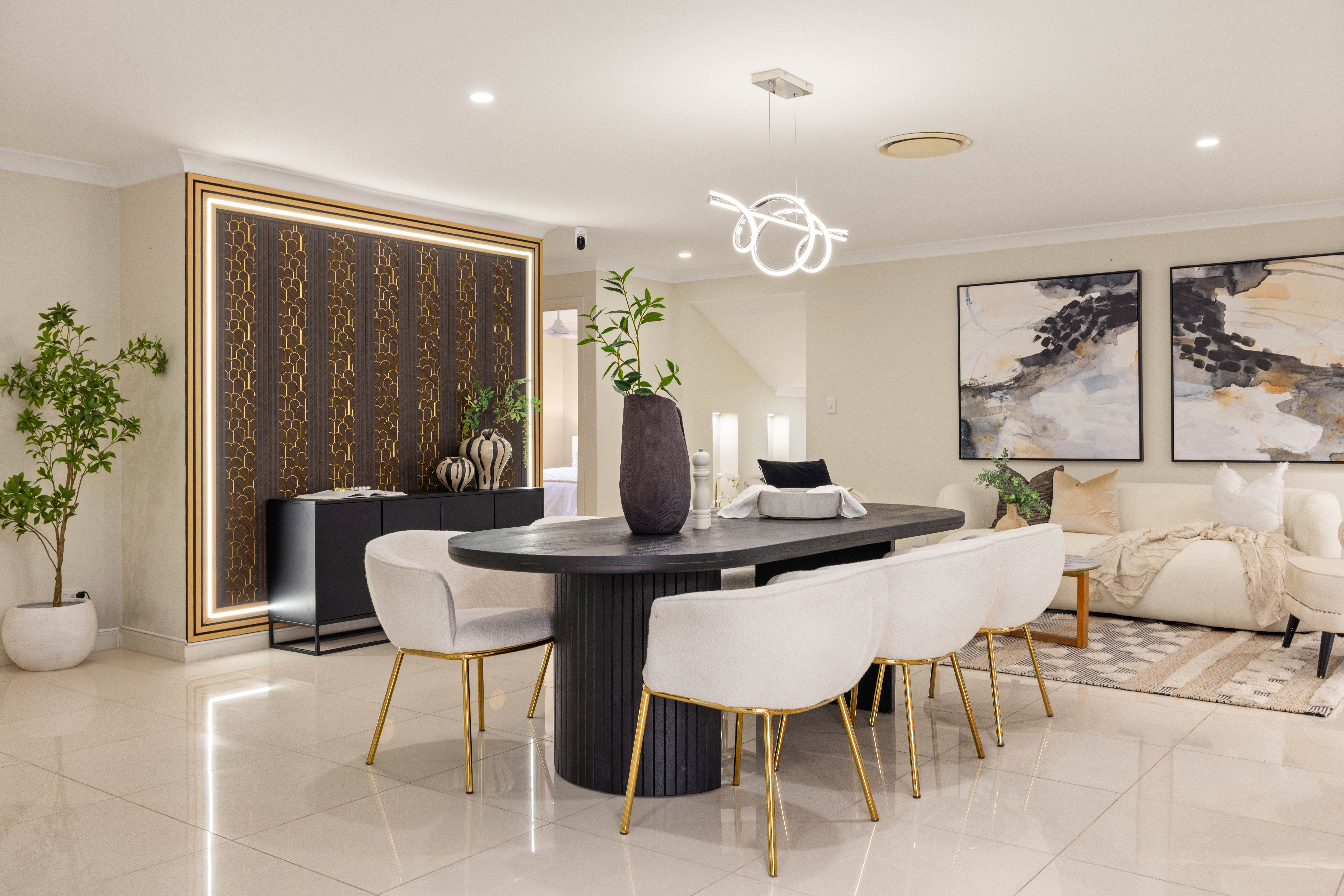 3 Mahogany Rise, Brookwater, QLD 4300 - Image 6