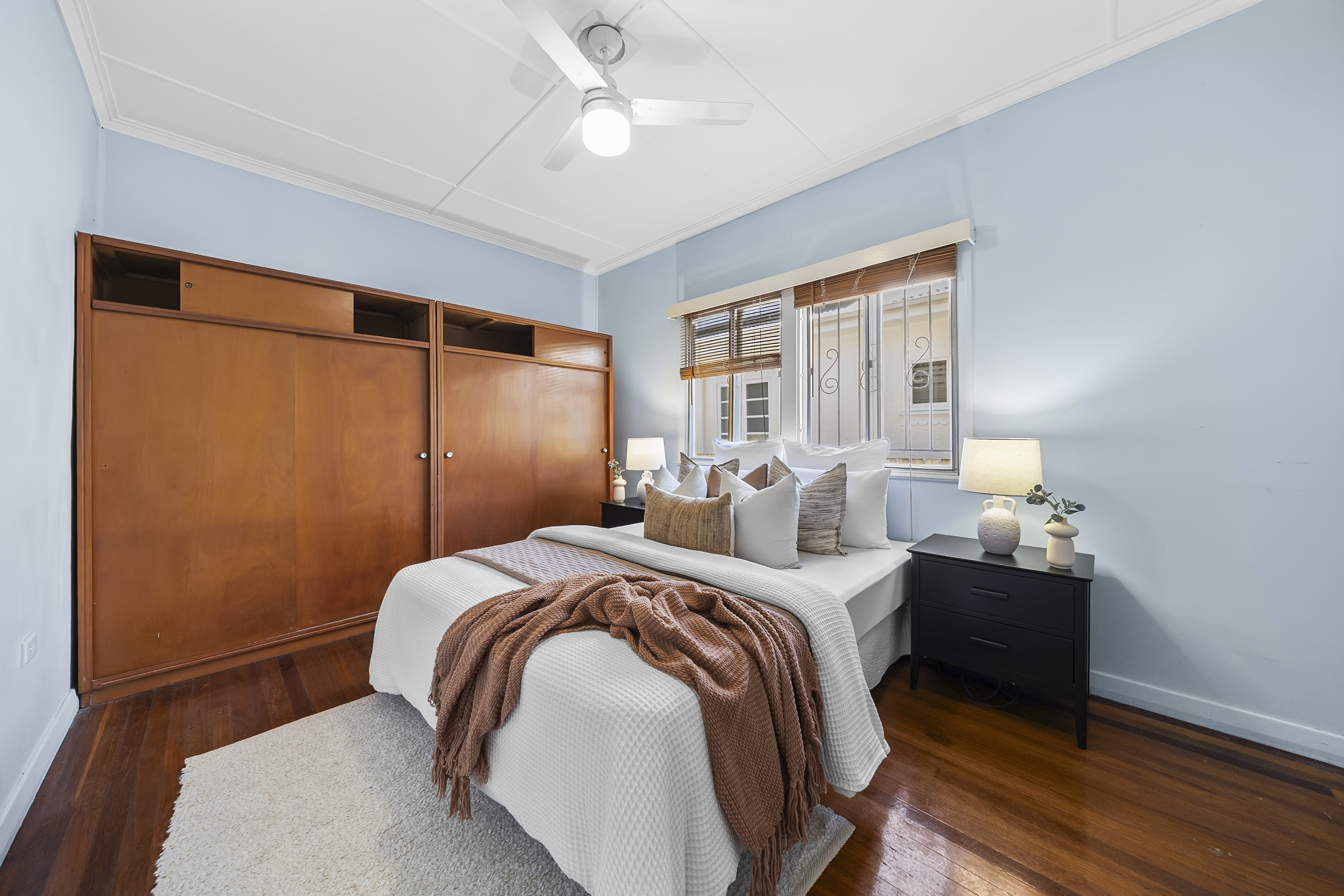 51 HILDA STREET, Alderley QLD 4051 - Image 4
