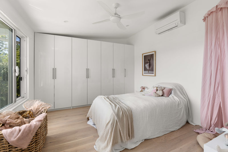 1c Evans St, Bellingen, Nsw, 2454 - Image 2