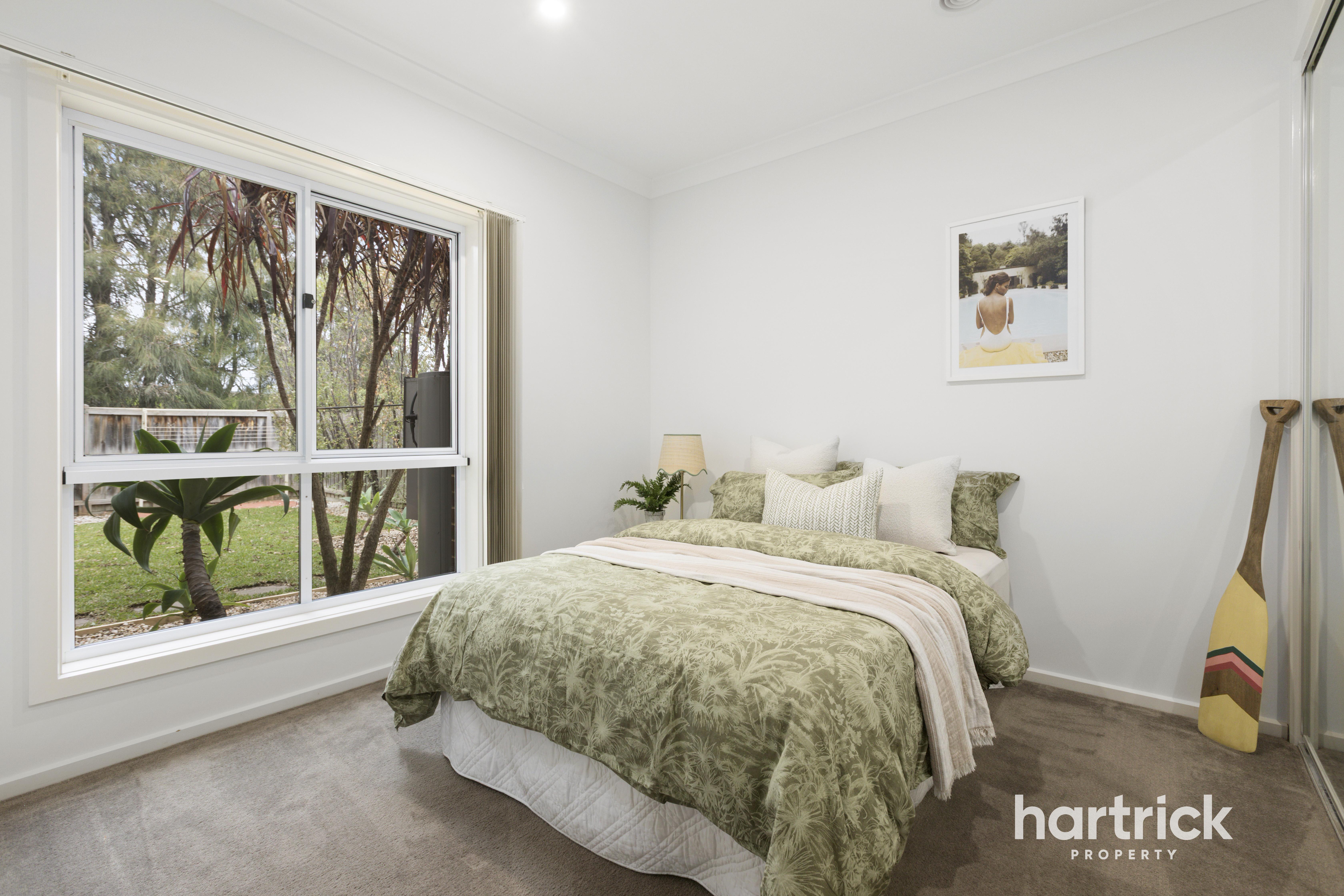 4-bedroom house at 150 LA PEROUSE BOULEVARD, Bonbeach VIC 3196, Kingston (Vic.), Victoria