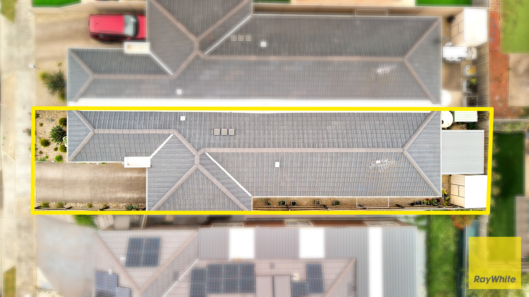 3-bedroom house at 116a Wootten Road, Tarneit, Vic, 3029, Wyndham, Victoria