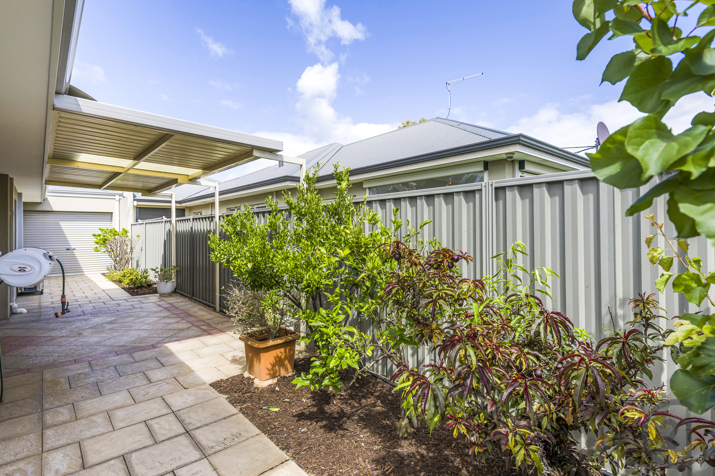 15 BUTCHERBIRD LOOP, Erskine WA 6210 - Image 5