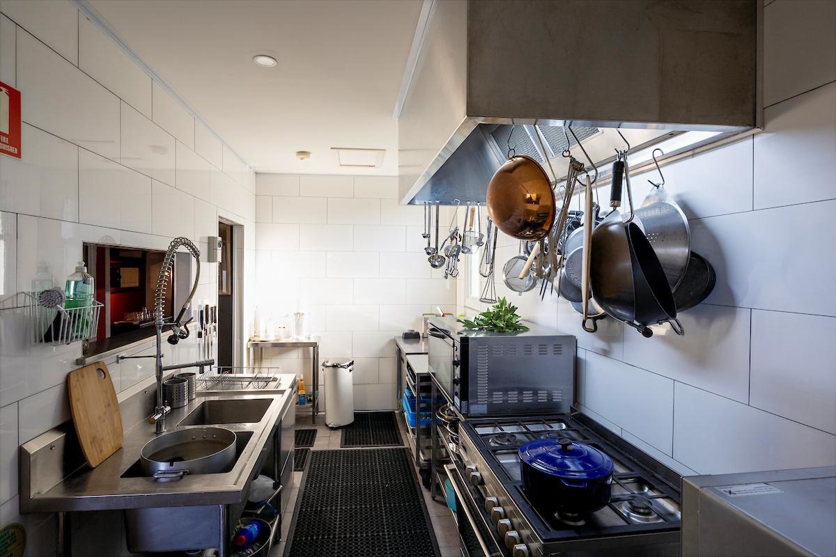 2-bedroom house at 79 Angus Avenue, Kandos, NSW 2848, Mid-Western, New South Wales