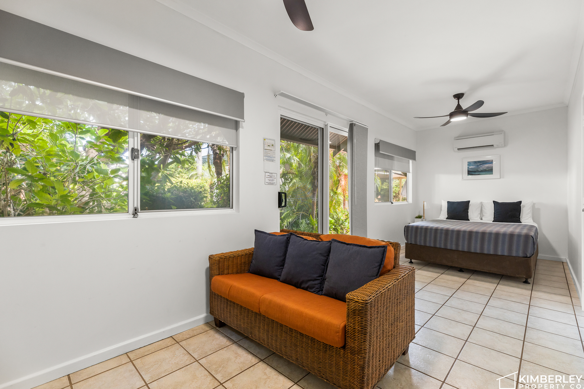 10/2 Murray Road, Cable Beach, WA 6726 - Image 5