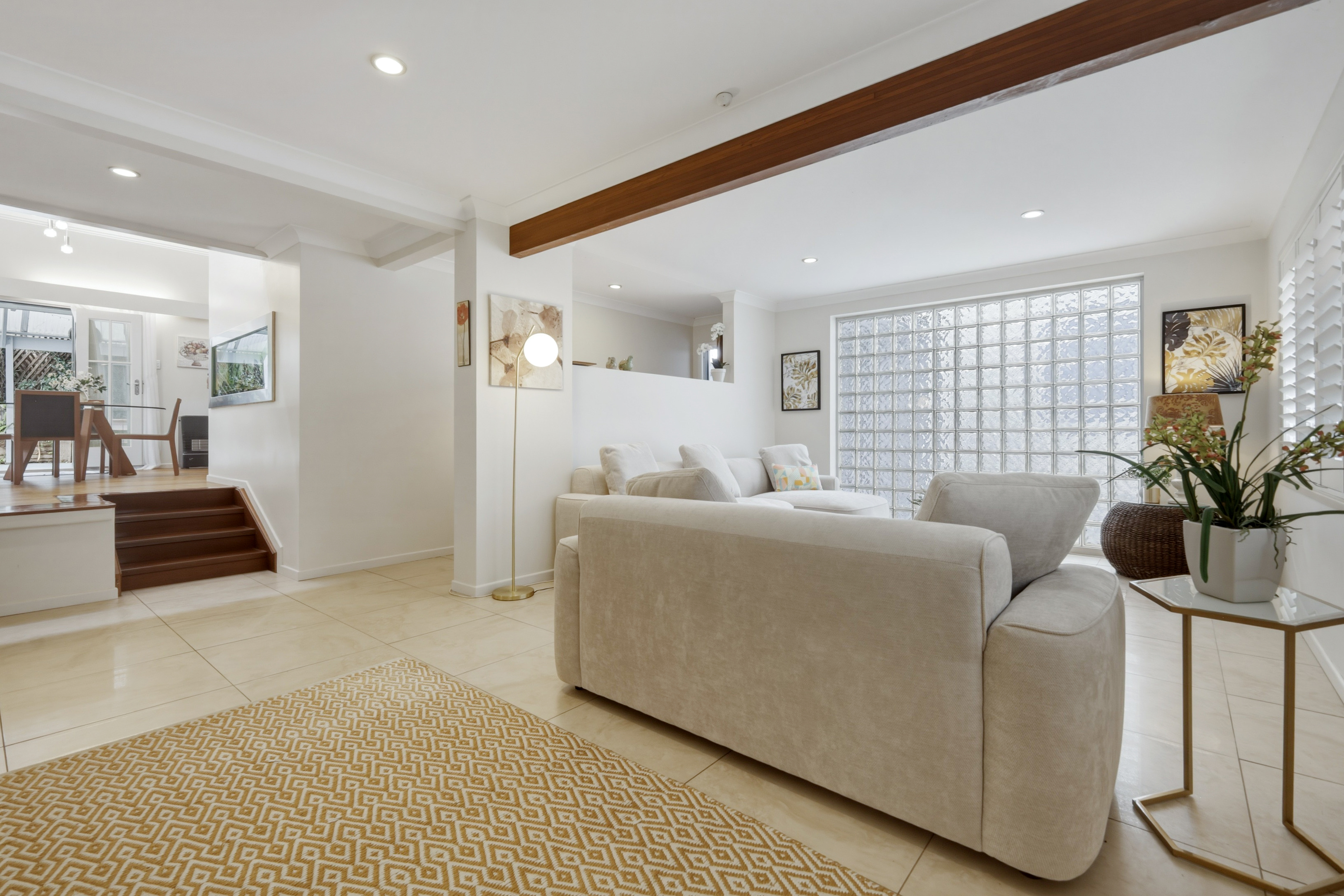 4-bedroom house at 33 MINA STREET, Rangeville QLD 4350, Toowoomba, Queensland