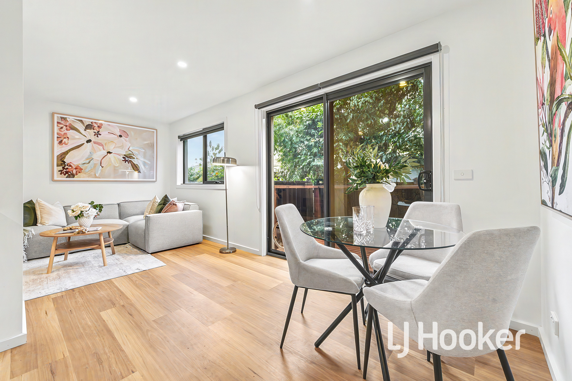 2 27 NEW STREET, DANDENONG VIC 3175 - Image 6