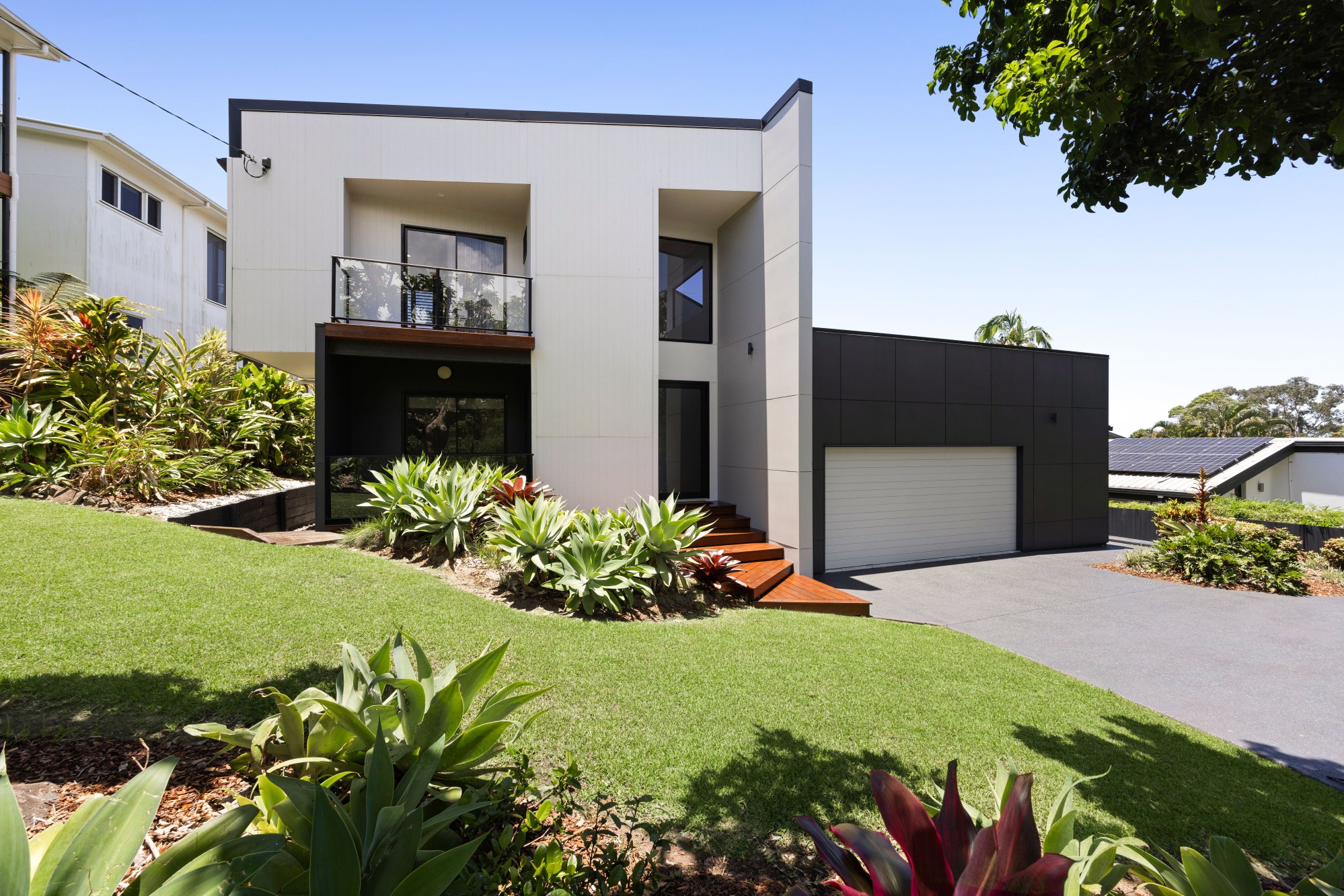 41 COGILL ROAD, Buderim QLD 4556 - Image 2