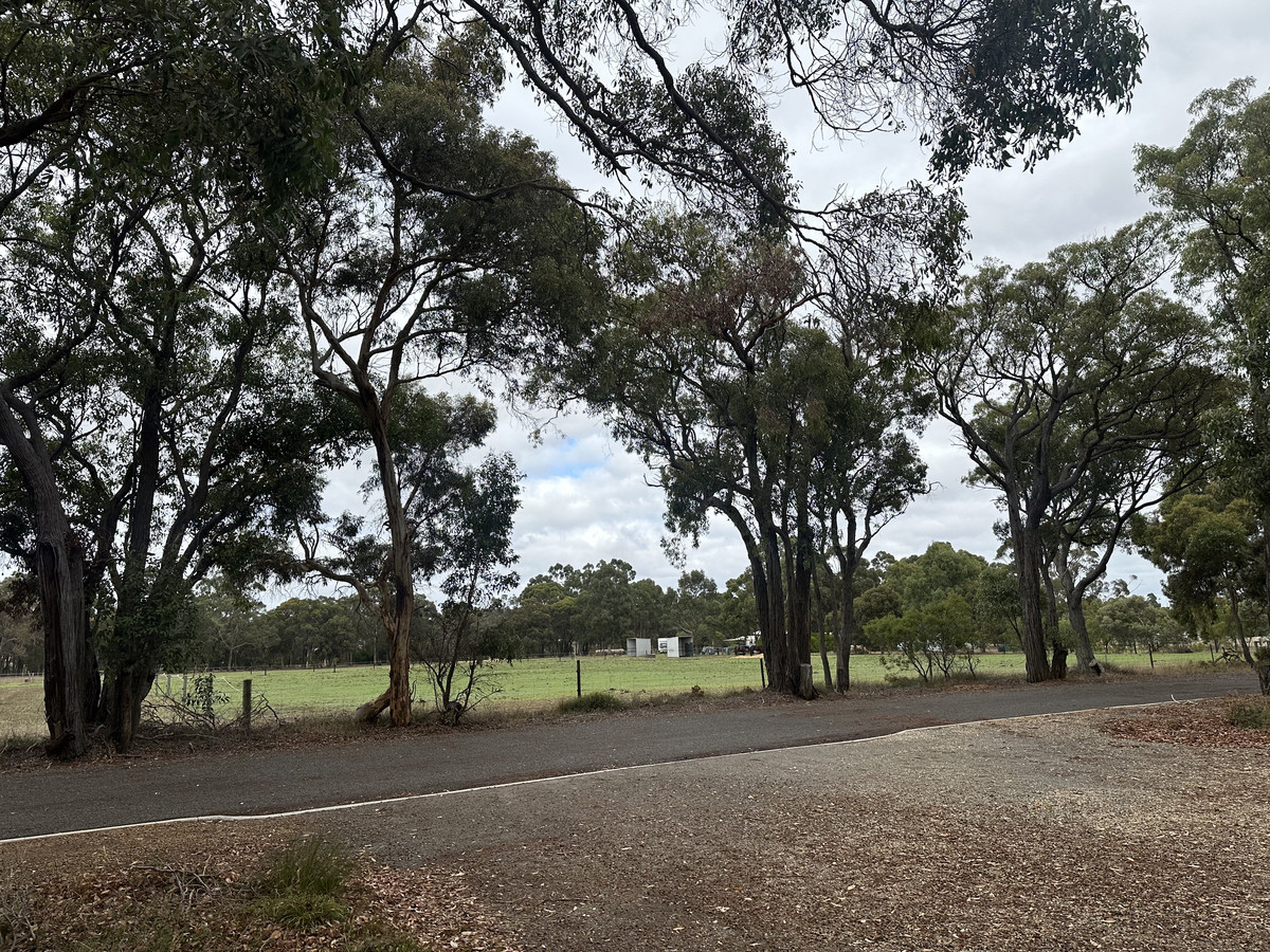 3-bedroom house at 2 First Avenue, Kendenup, Wa, 6323, Plantagenet, Western Australia