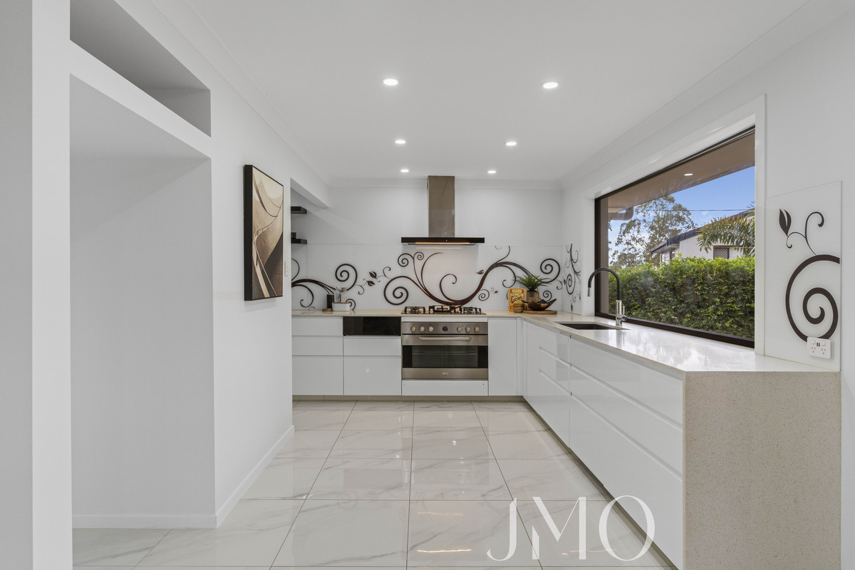 15 Edwards Place, Ormeau, QLD 4208 - Image 8