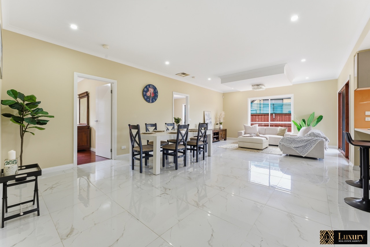 22 SAFARI DRIVE, Tarneit VIC 3029 - Image 9