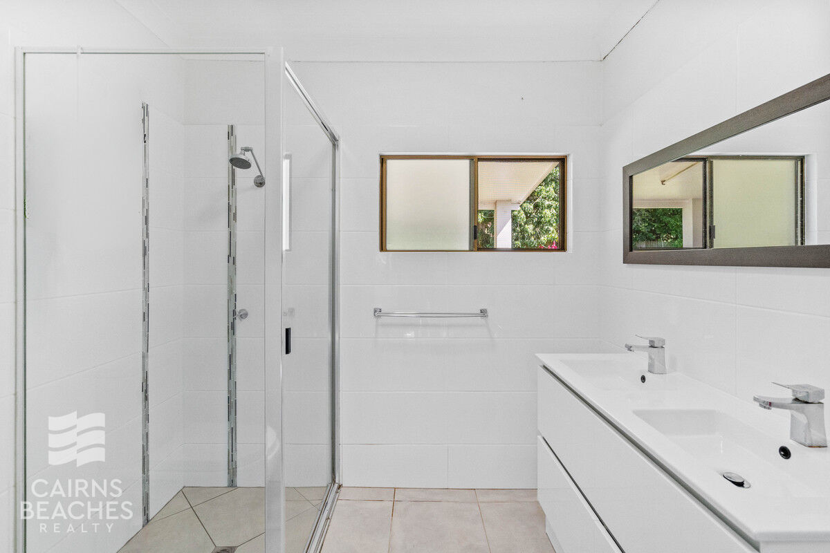 7 Eddy Street, Clifton Beach, QLD 4879 - Image 7