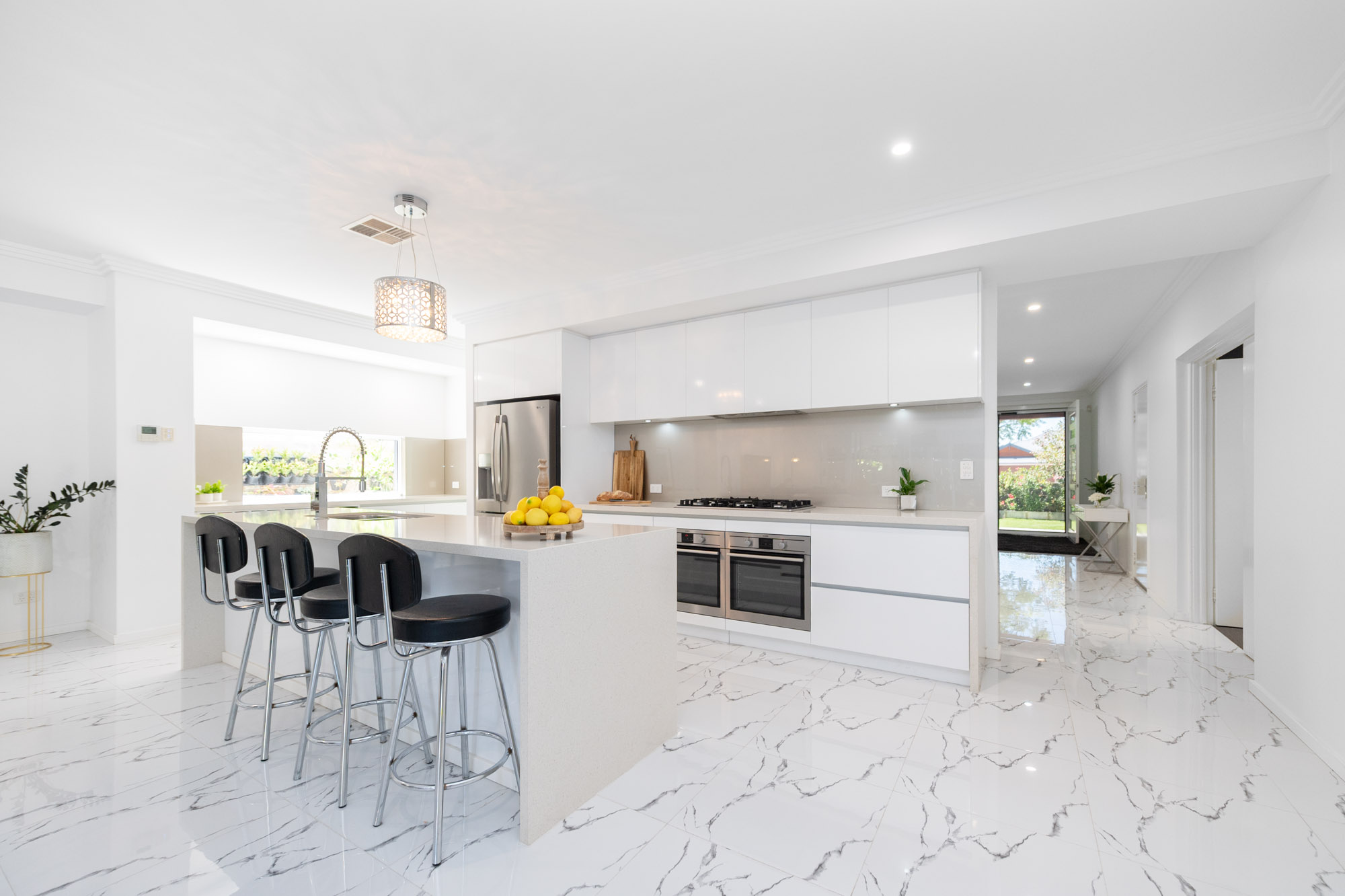 41 Salisbury Street, Bayswater, WA 6053 - Image 3