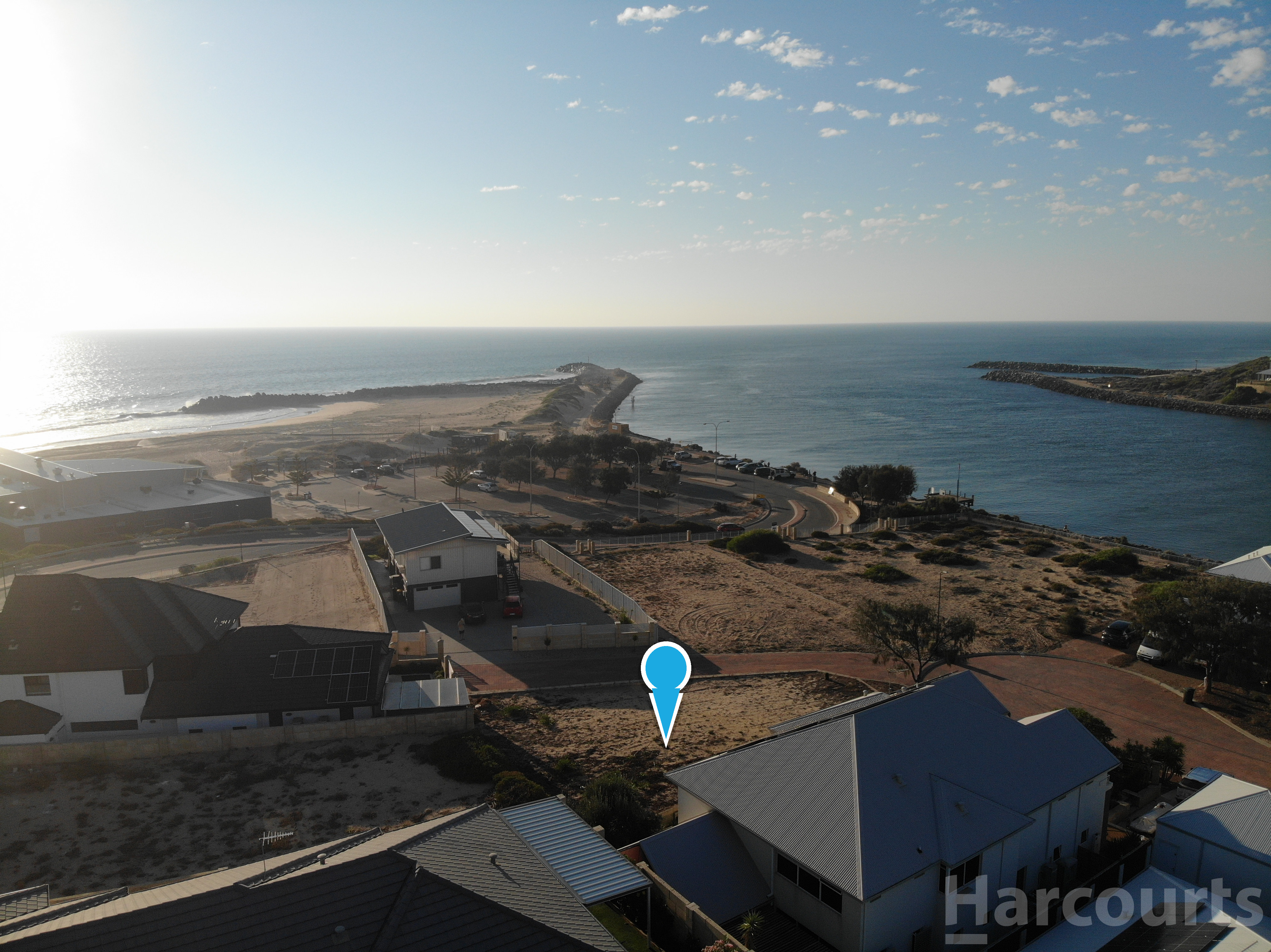23 SURF VIEW, Dawesville WA 6211 - Image 4