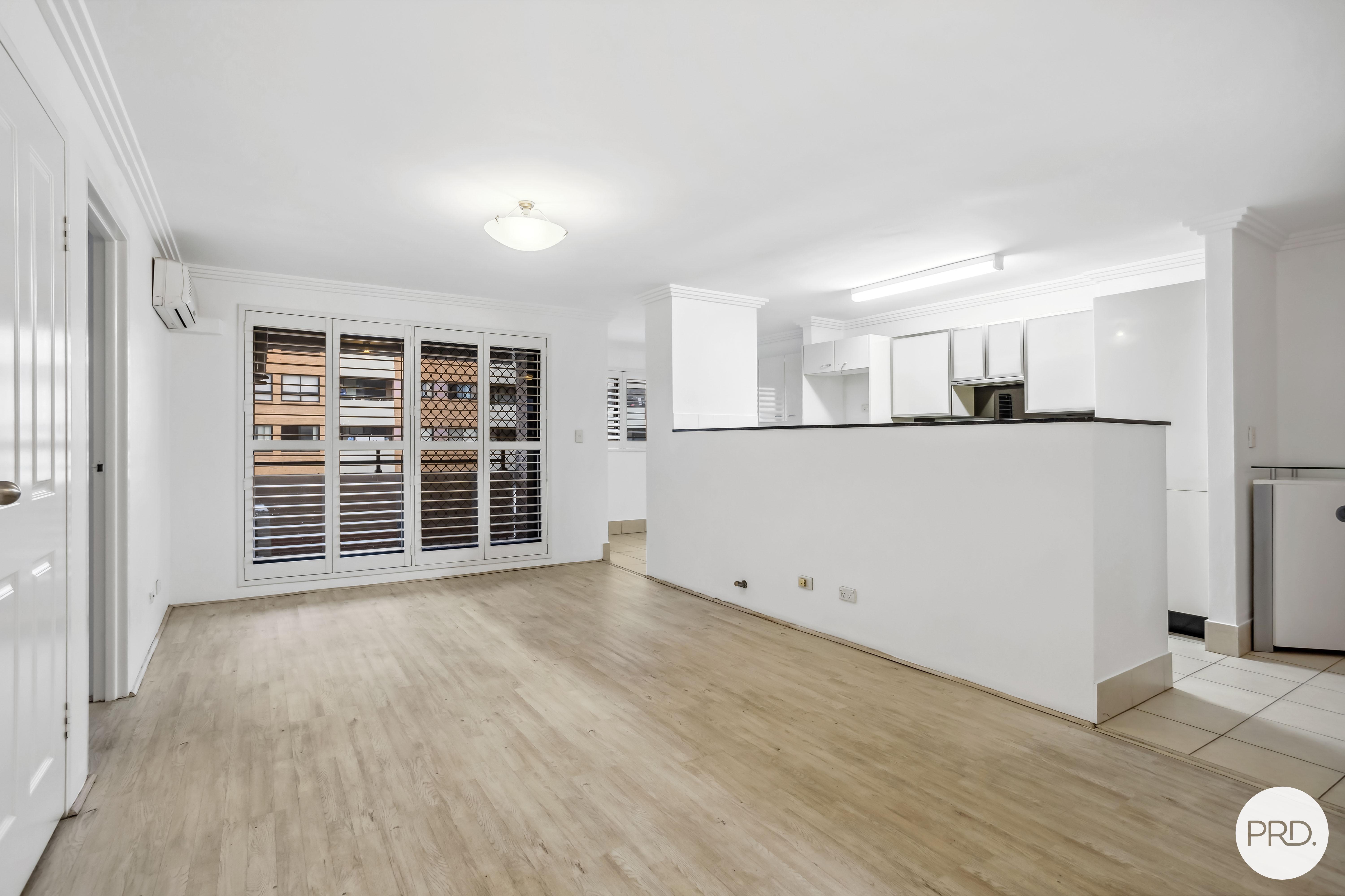 121/12-22 Dora Street, Hurstville, NSW 2220 - Image 2