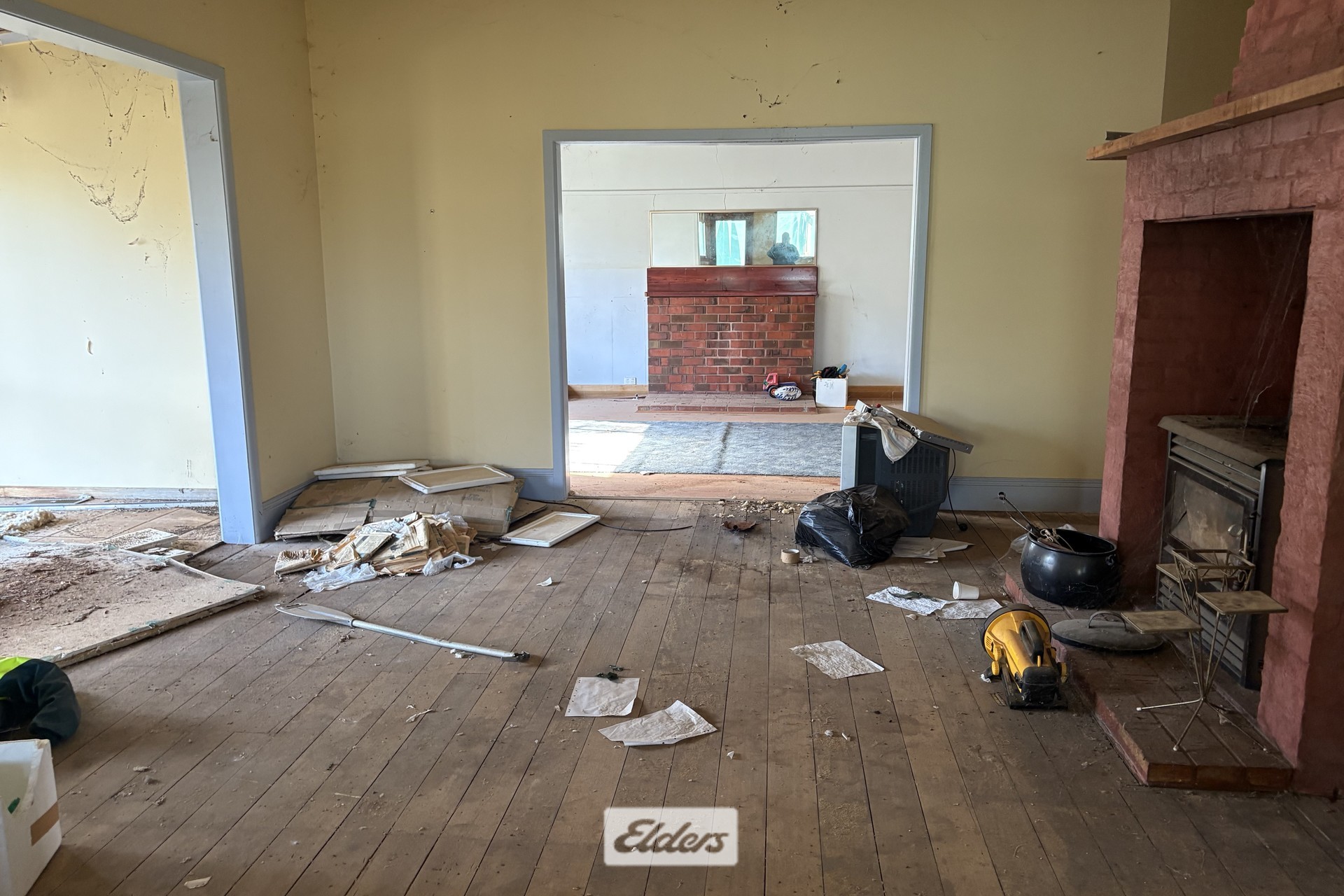 4-bedroom house at 8749 Murray Valley Highway, Boundary Bend, VIC 3599, Swan Hill, Victoria