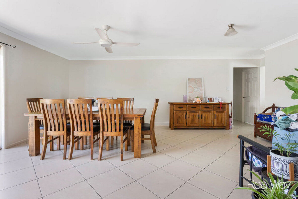 2 Orchard Street, Eastern Heights, QLD 4305 - Image 4