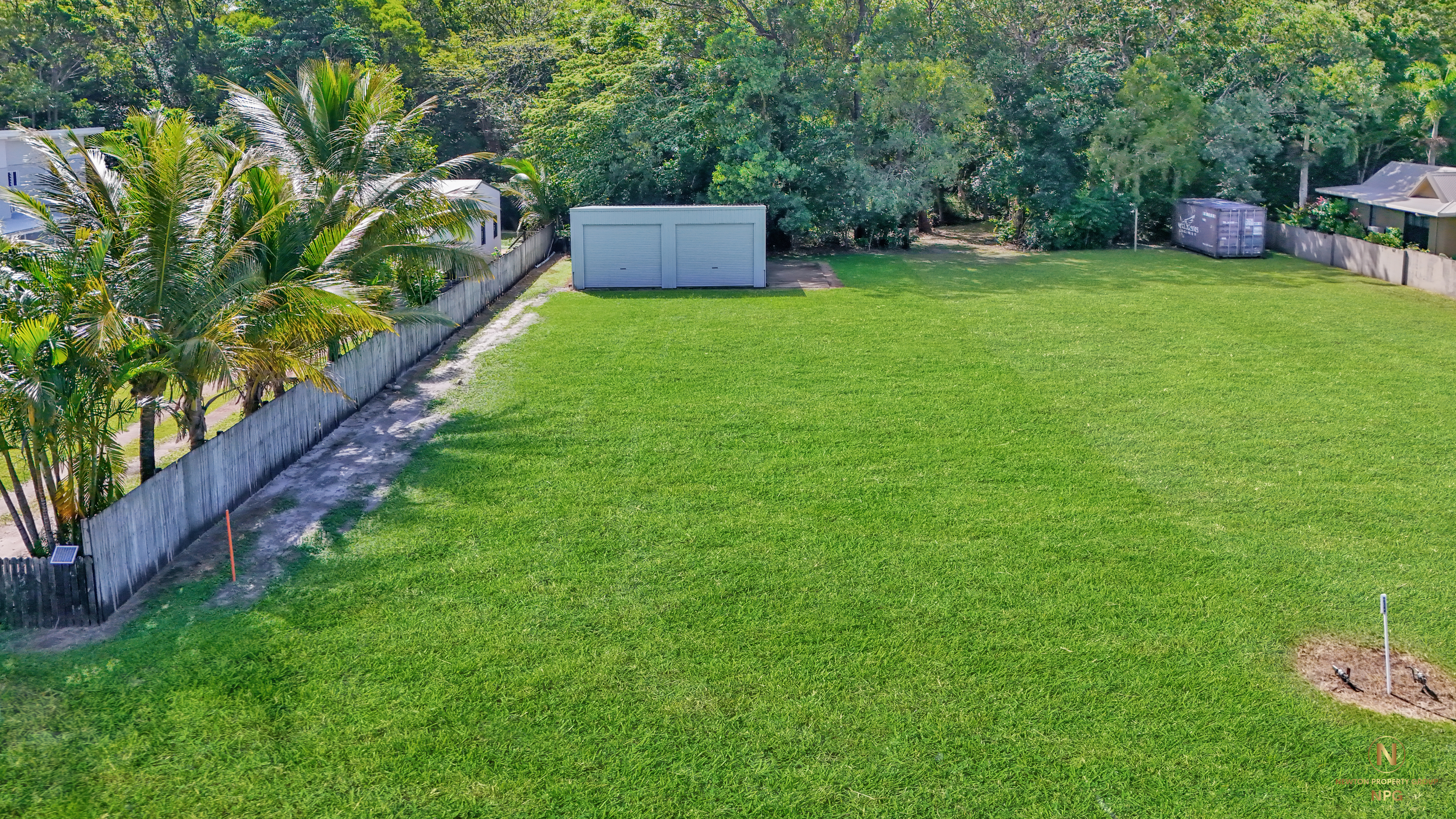 40 Mariner Drive, South Mission Beach, Qld, 4852 - Image 3
